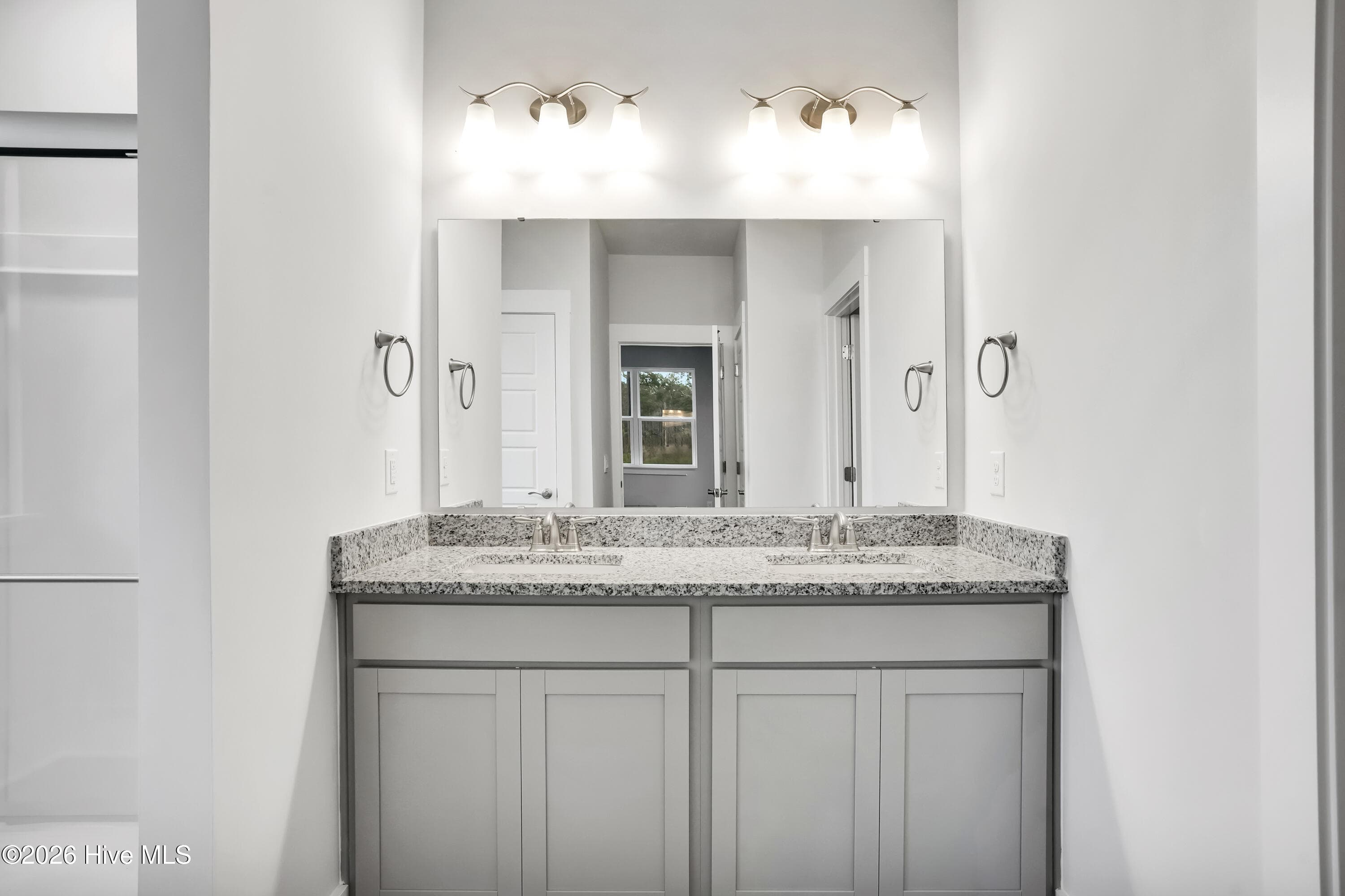 Single Family Residence at 2035 Cypress Hill Drive Lot 7, Bolivia, NC 28422, photo 56 of 68