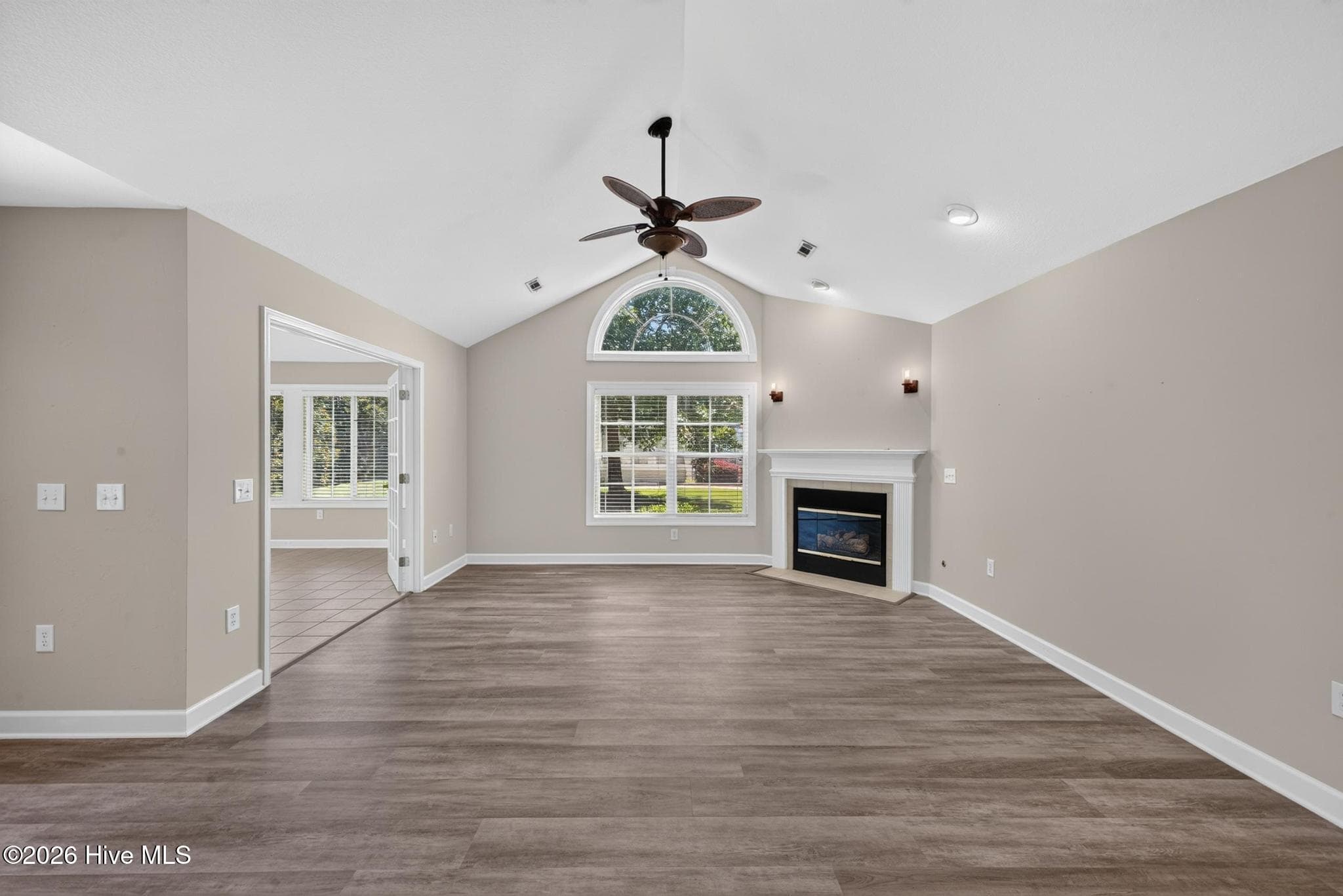 Condominium at 131 Harvest Lane, Aiken, SC 29803, photo 11 of 46