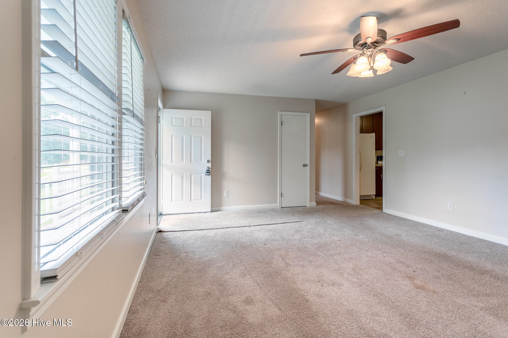Single Family Residence at 115 Stacie Drive, Elizabeth City, NC 27909, photo 13 of 48