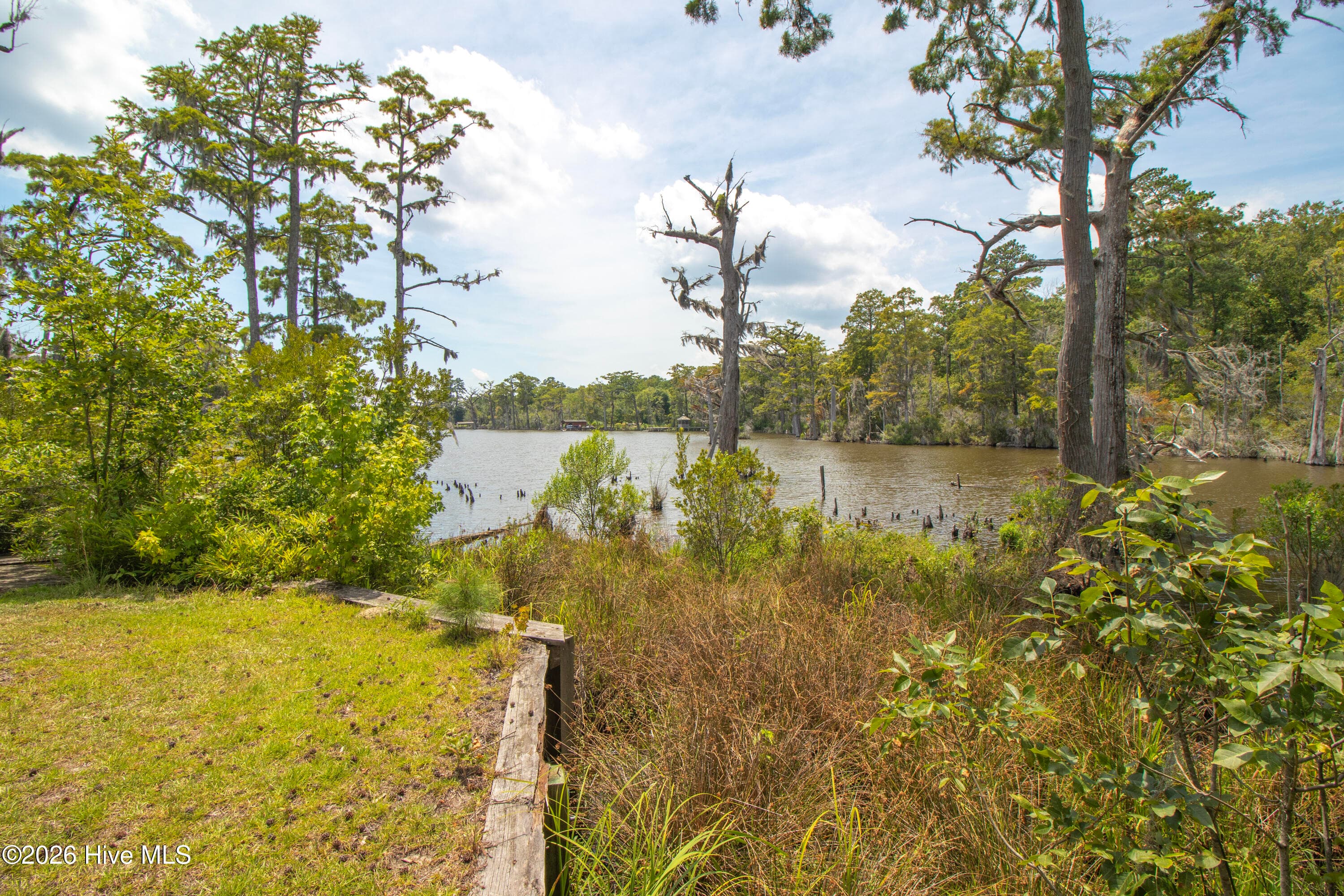 176 Shenandoah River Drive, Hertford, NC 27944