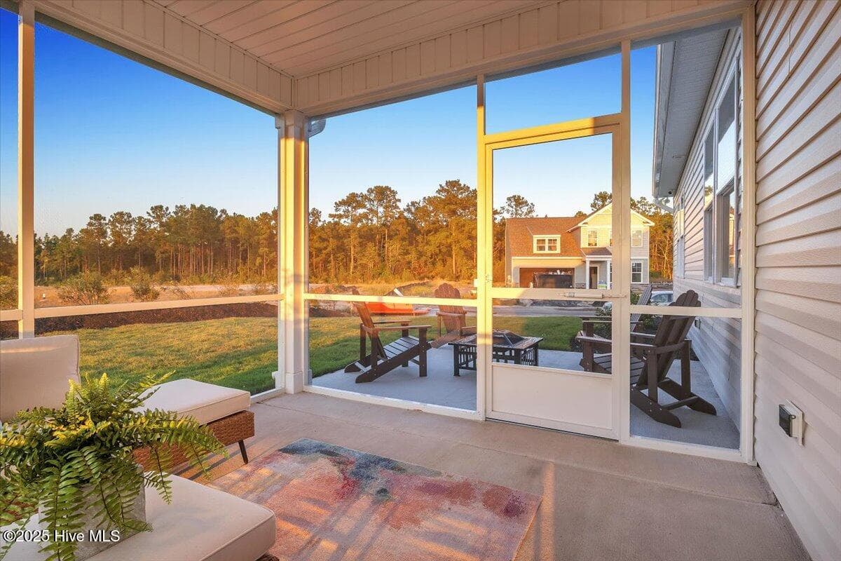Photos are of model for illustrative purposes. - 4498 Abberley Way 104, Leland, NC 28451