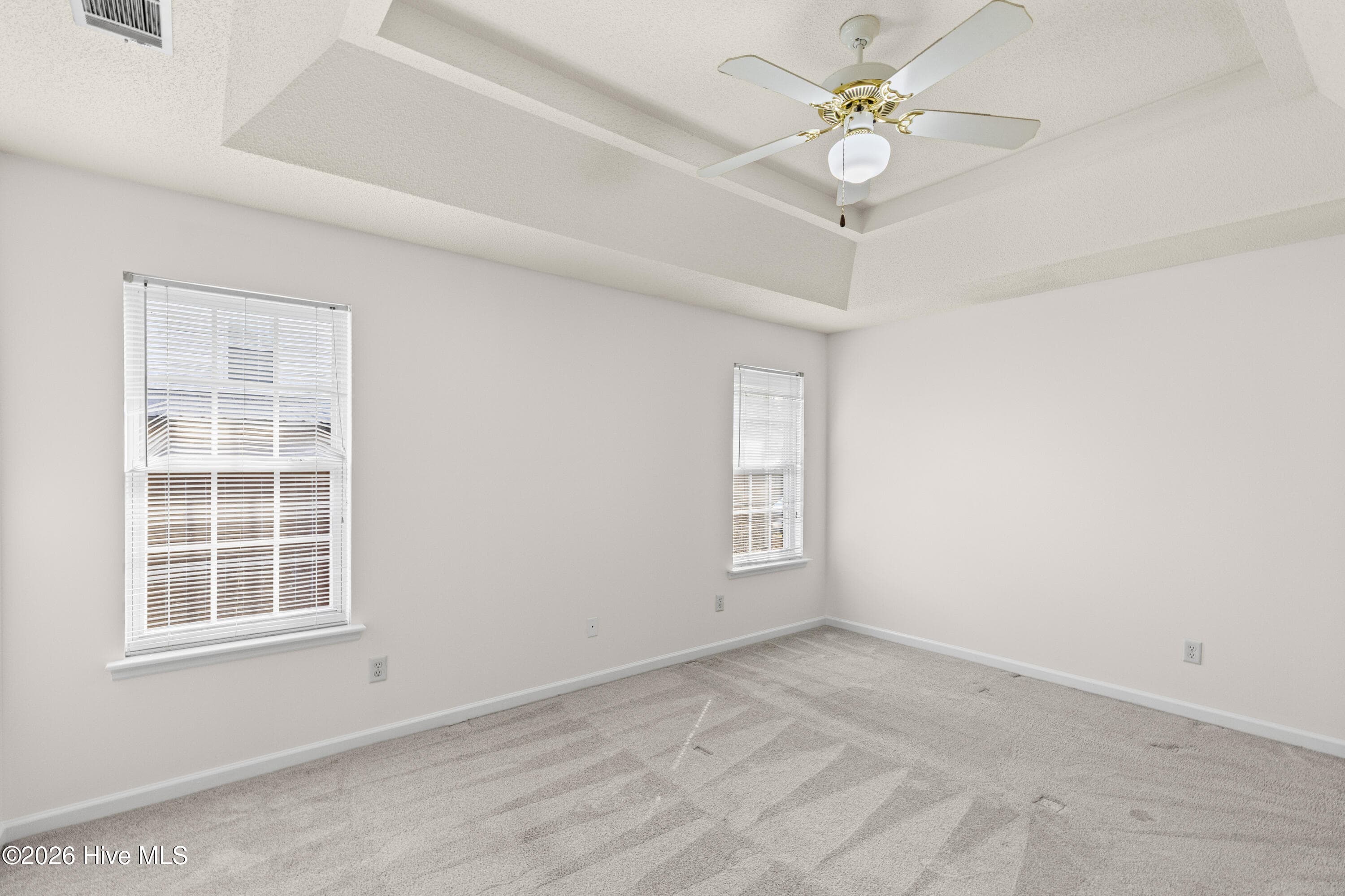 Single Family Residence at 5010 Farmstone Court, Evans, GA 30809, photo 25 of 45