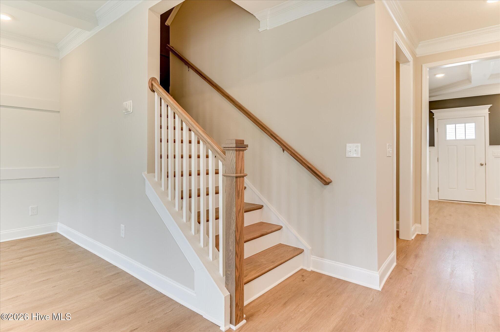 Townhouse at 3039 Purity Way, Grovetown, GA 30813, photo 34 of 91