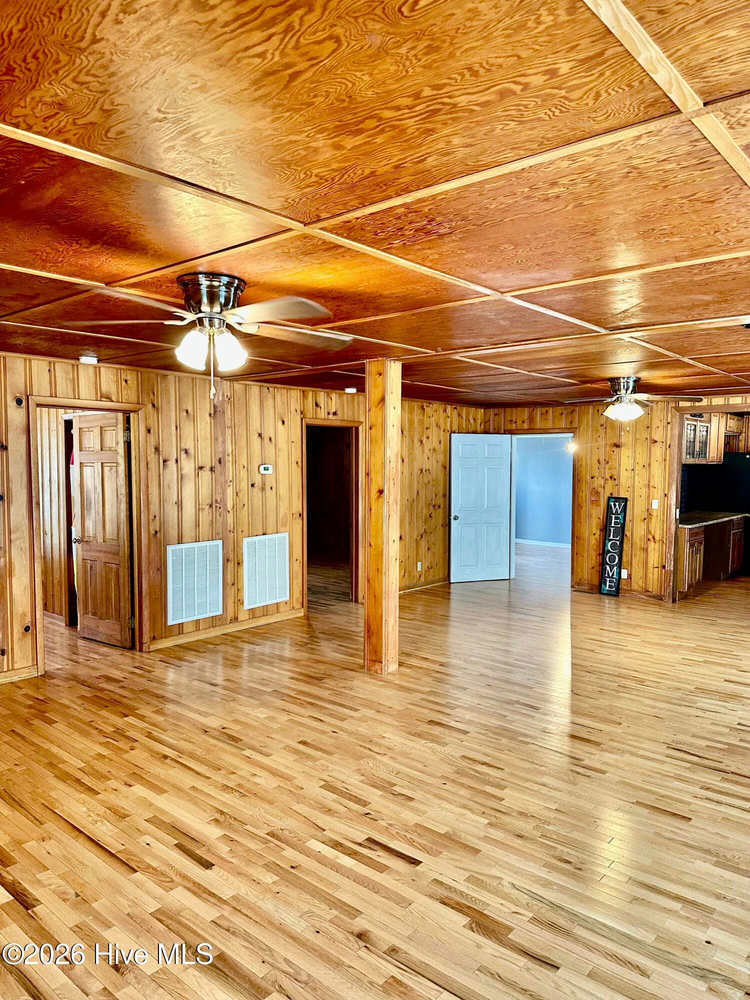 Single Family Residence at 588 Lightwood Knot Road, Kelly, NC 28448, photo 11 of 20