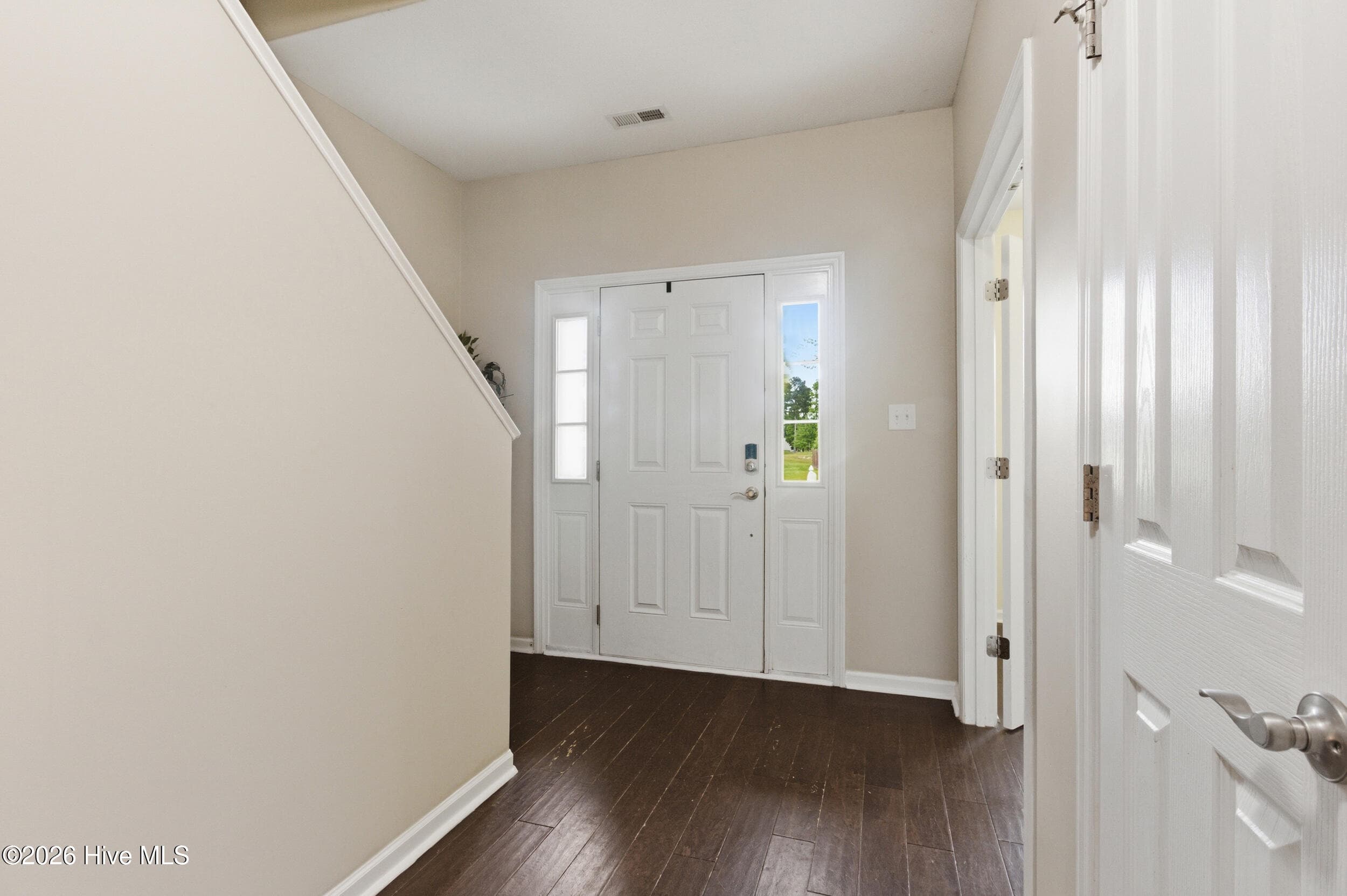 Single Family Residence at 3279 Austin Avenue, New Bern, NC 28562, photo 34 of 78