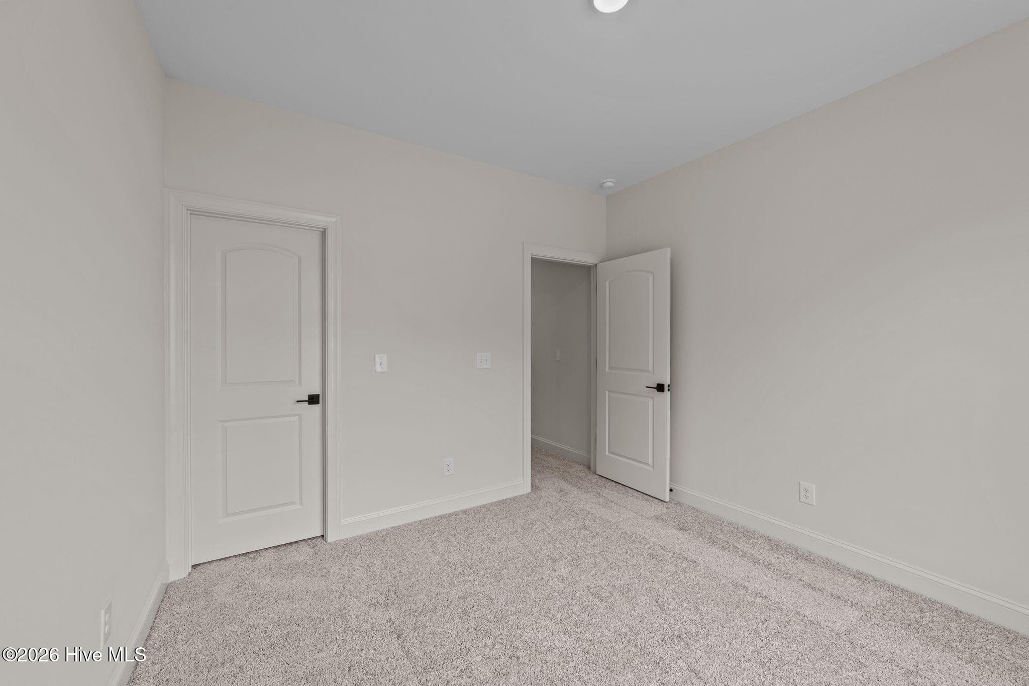 Single Family Residence at 95 Autumnwood Lane, Spring Hope, NC 27882, photo 24 of 38