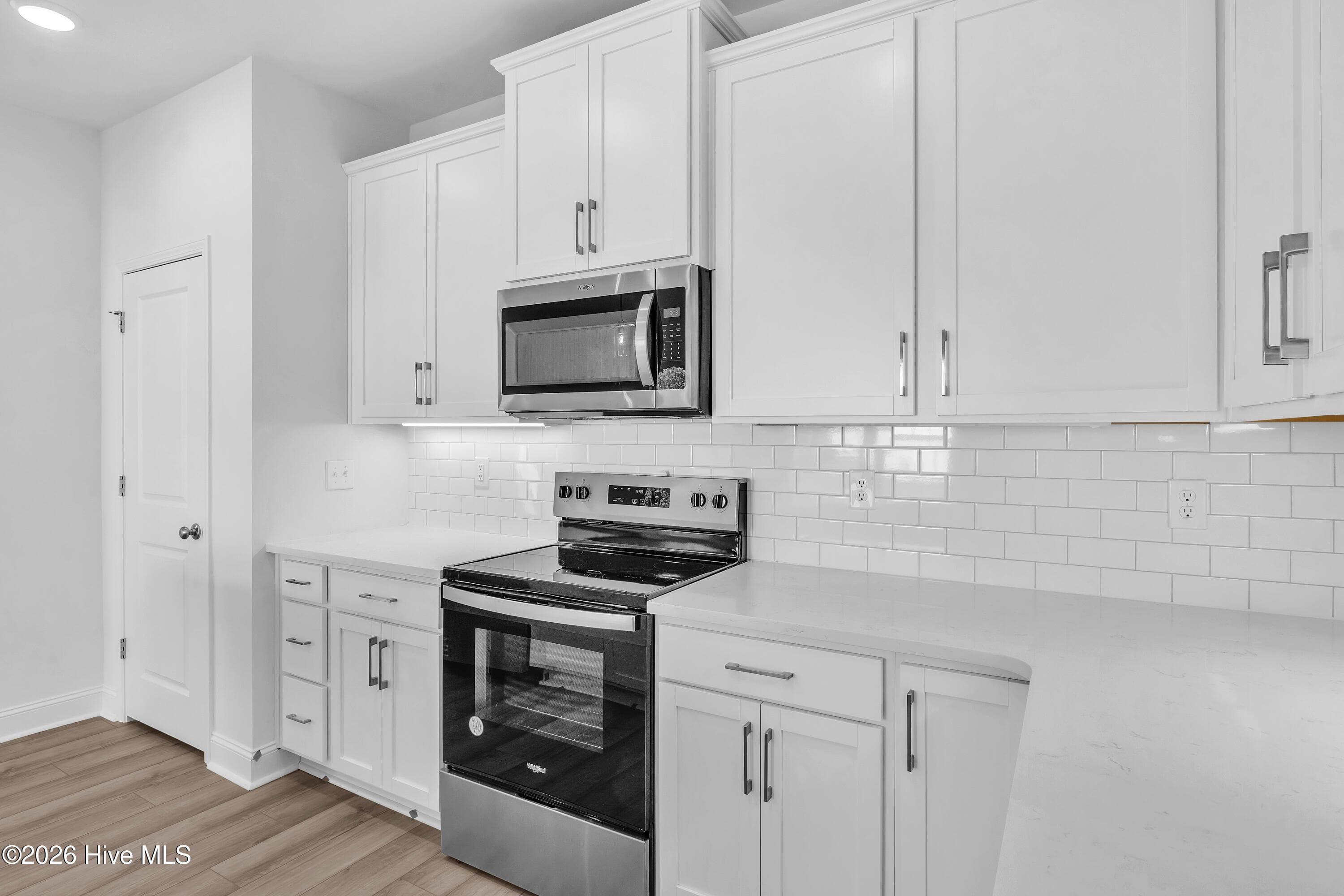 Single Family Residence at 830 Red Sky Drive NE, Winnabow, NC 28479, photo 13 of 45