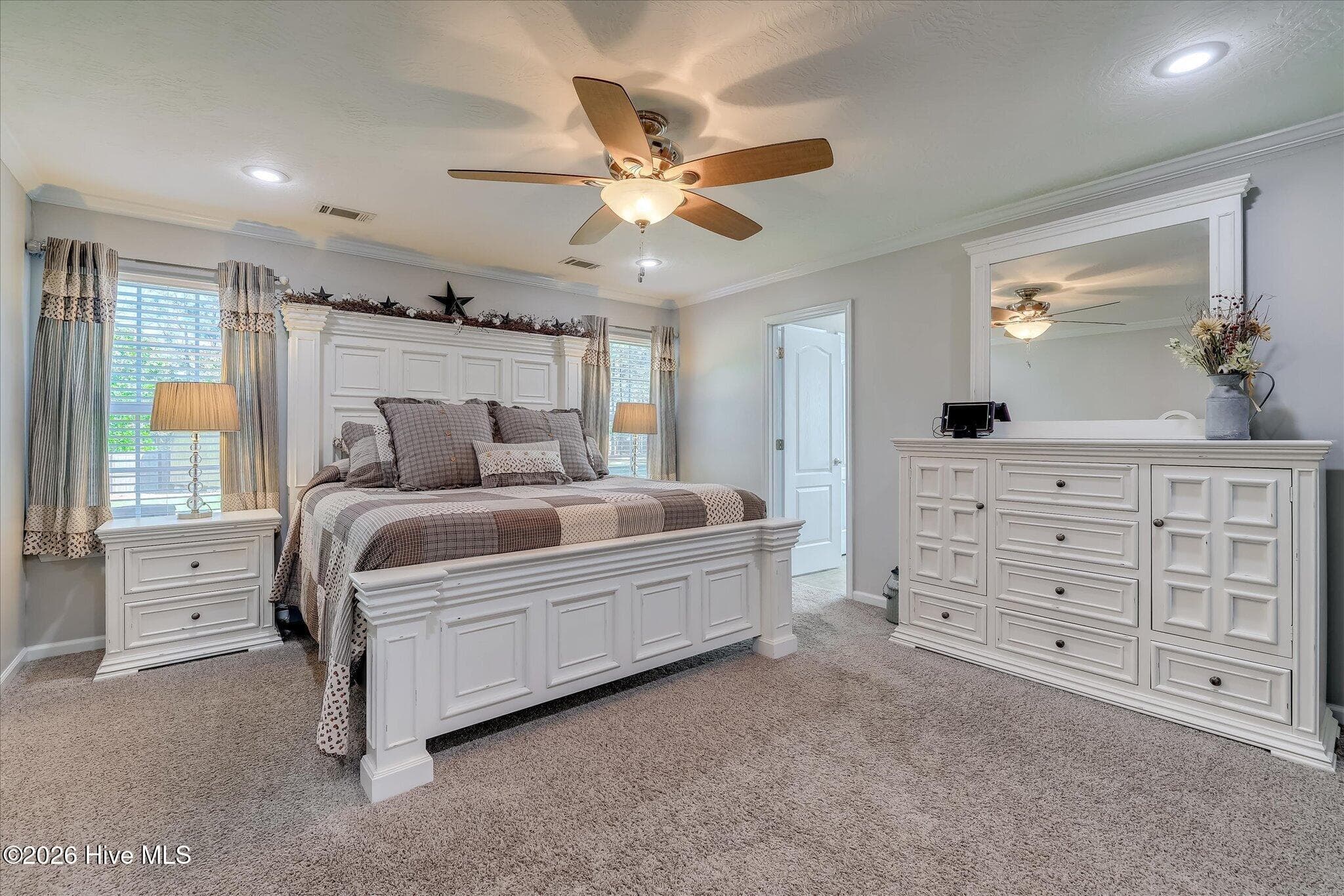 Single Family Residence at 3162 Chamomile Court, Aiken, SC 29803, photo 30 of 66