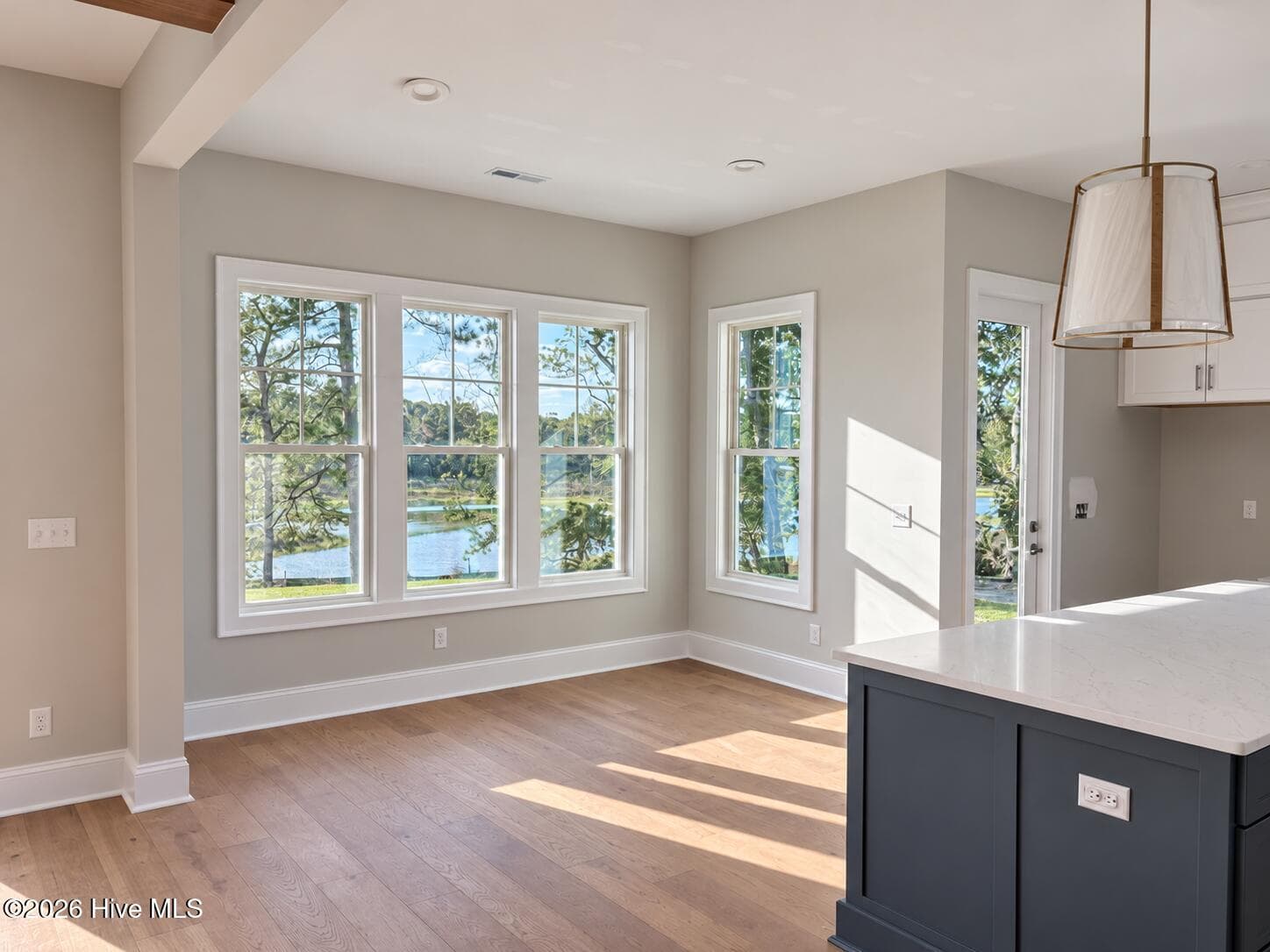 Home is under construction. Photos updated 10.18.26 - 143 Halcyon Drive Drive, Hampstead, NC 28443