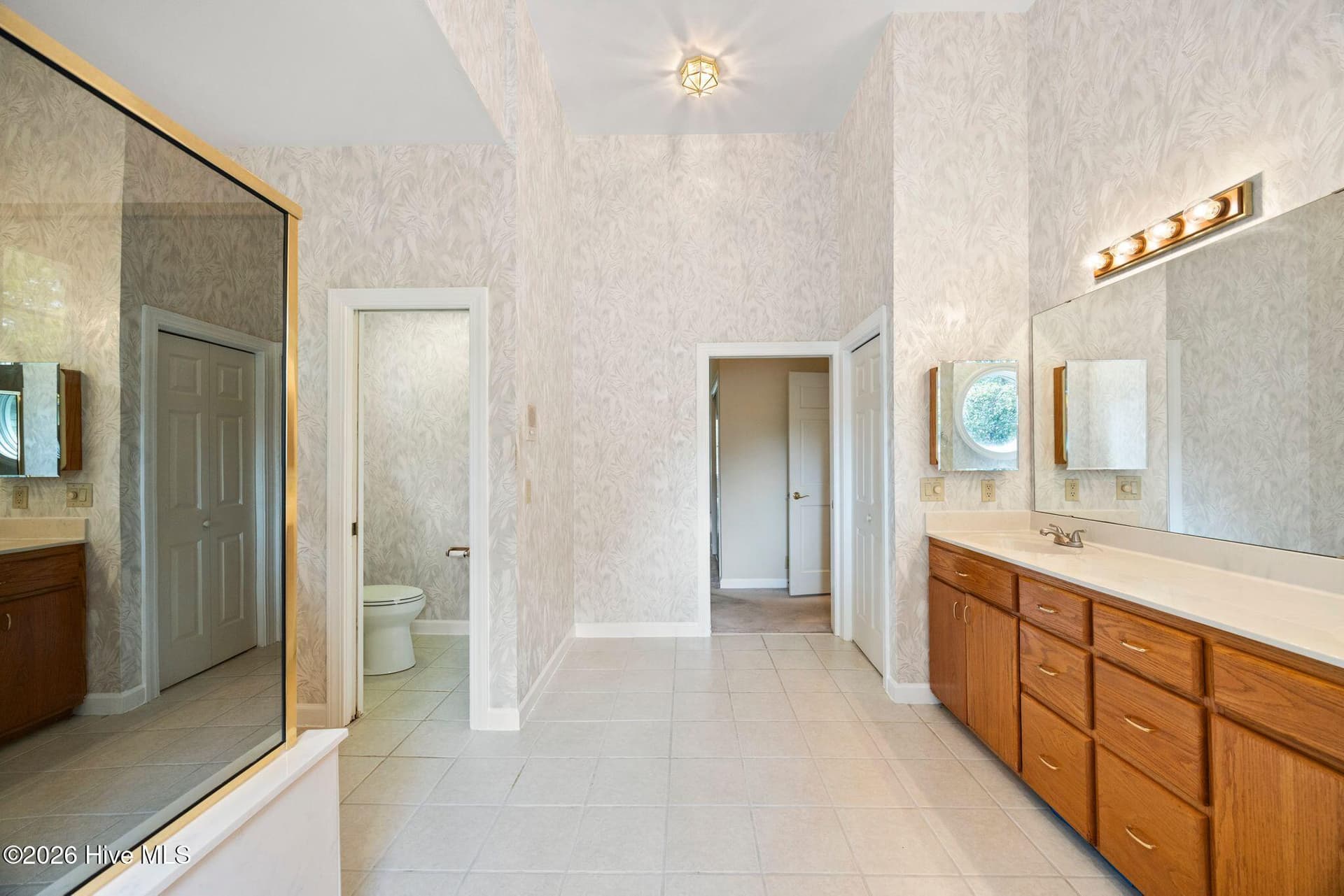 Single Family Residence at 1834 Quail Point SE, Bolivia, NC 28422, photo 57 of 156