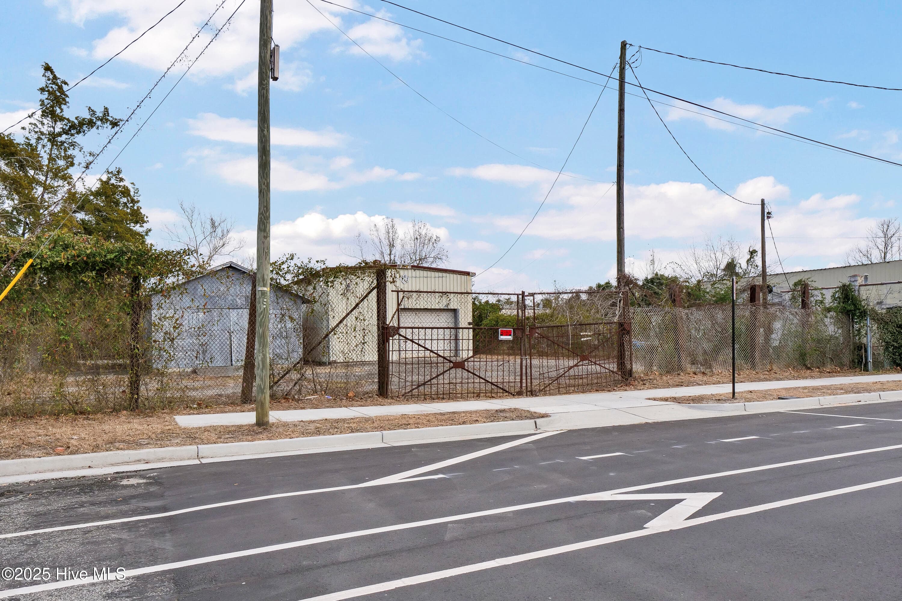 Mixed Use at 1403 S 5th Avenue, Wilmington, NC 28401, photo 25 of 27