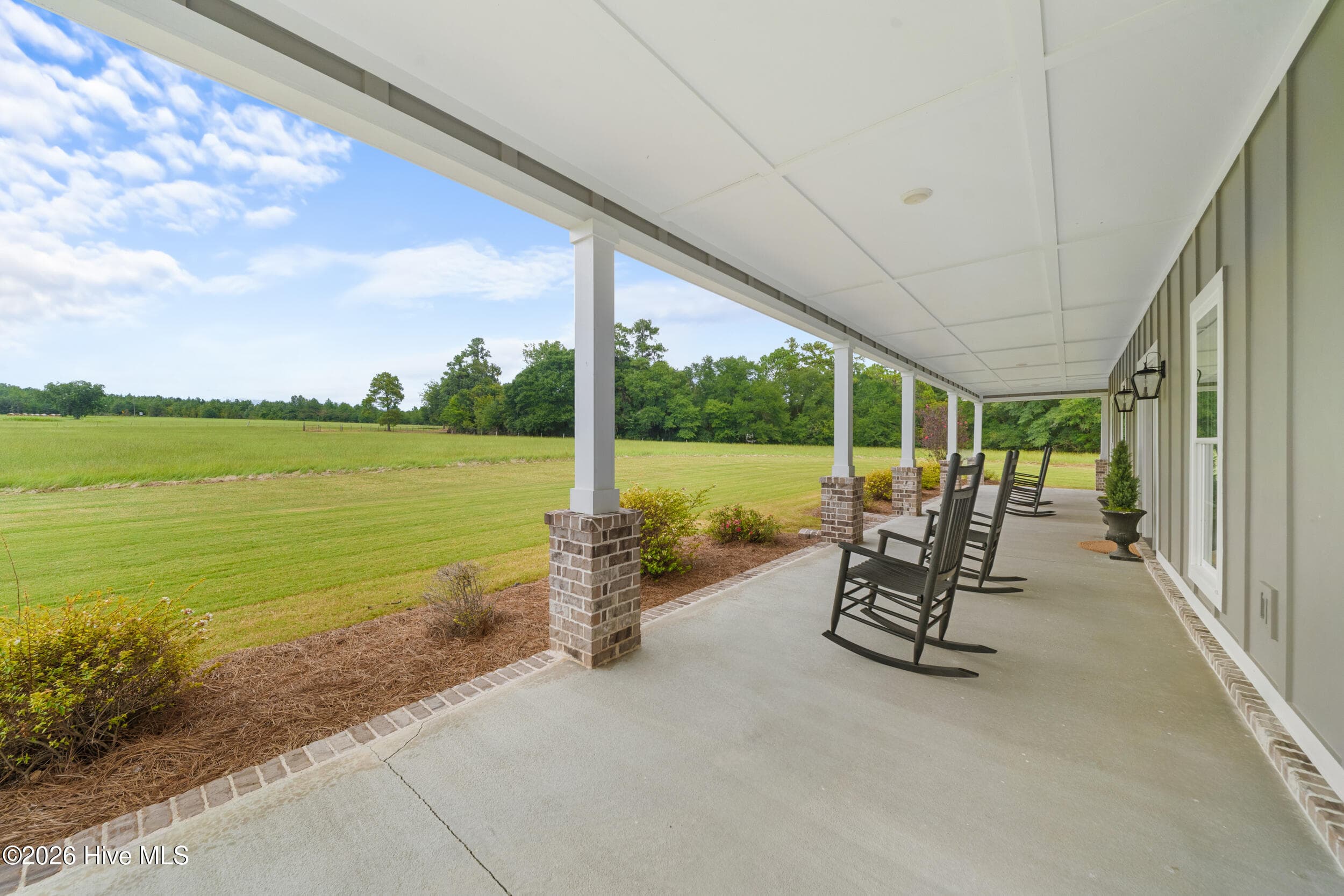 Single Family Residence at 3964 GA Hwy 17 S, Millen, GA 30442, photo 8 of 56