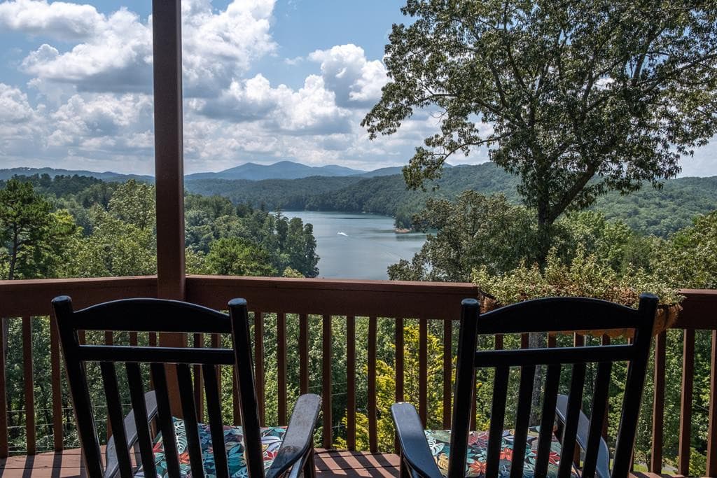 Single Family Residence at 78 Hawk Nest Place, Murphy, NC 28906, photo 6 of 83