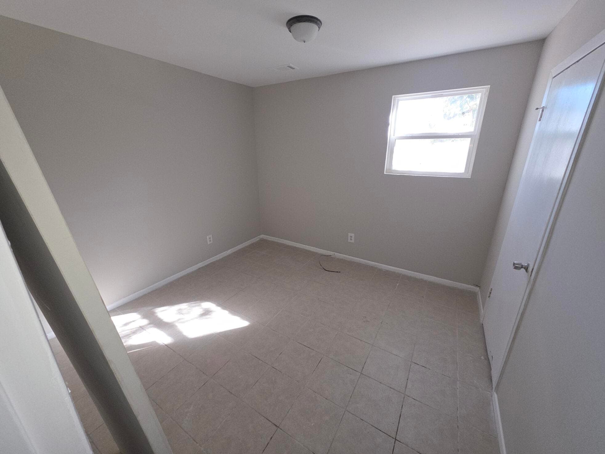 4305 Parkwood Drive, Augusta, GA 30906