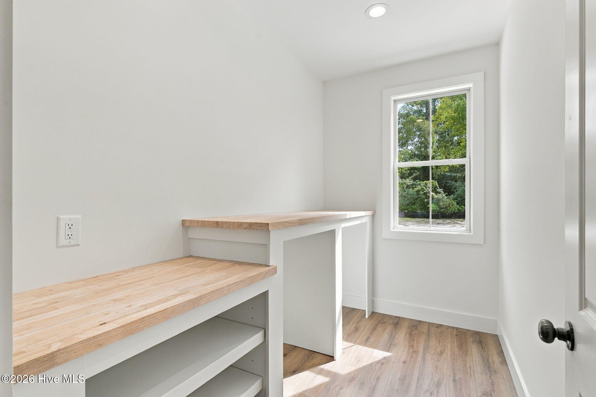 Single Family Residence at 4010 Karma Court, Wilmington, NC 28403, photo 89 of 149