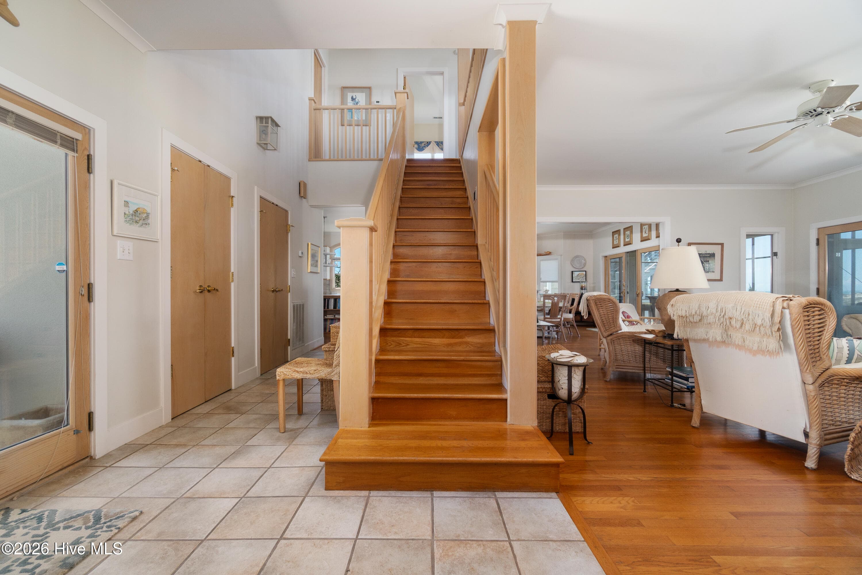 Single Family Residence at 111 Bogue Court, Emerald Isle, NC 28594, photo 5 of 50