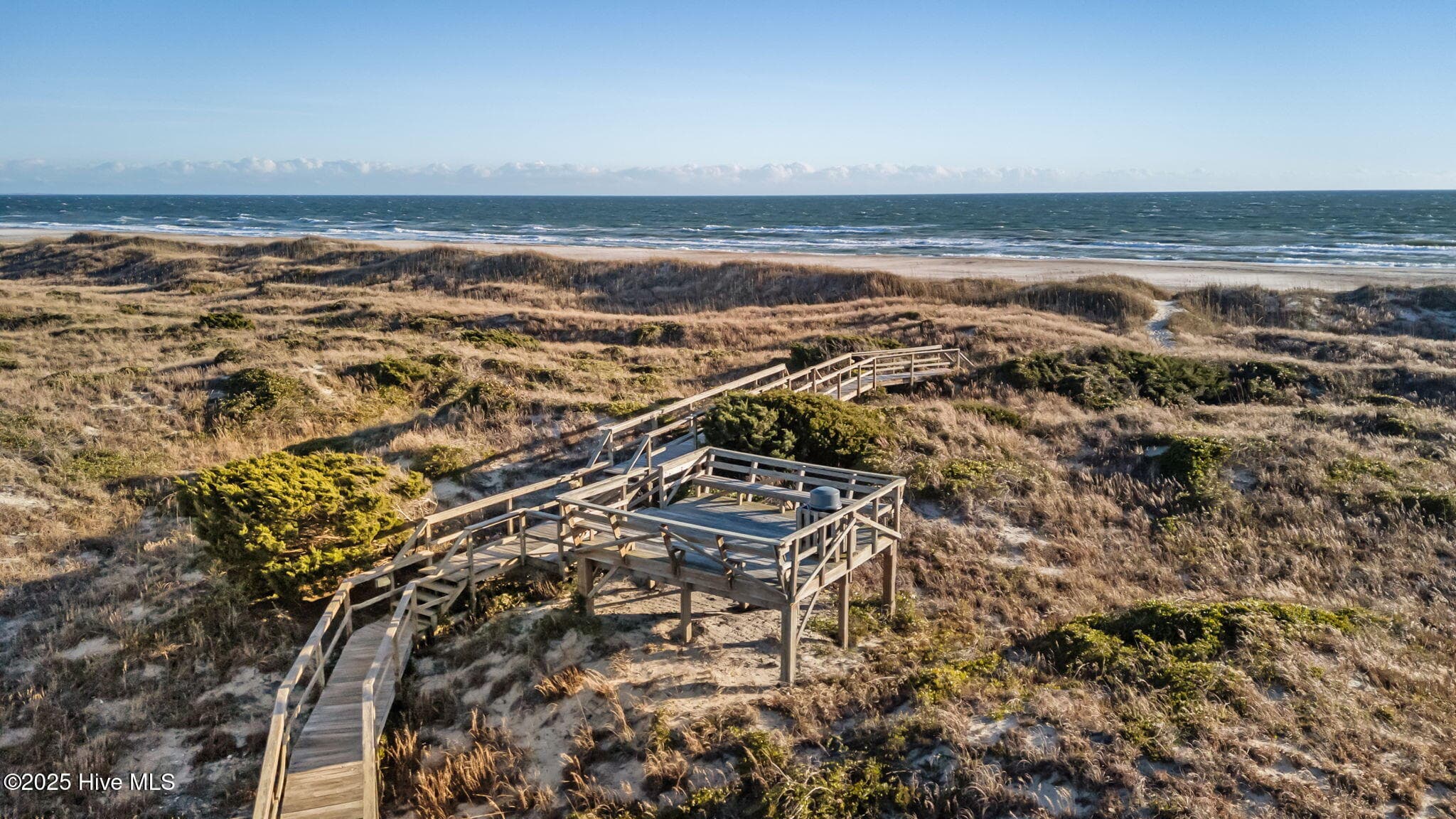 Condominium at 301 Commerce Way 360, Atlantic Beach, NC 28512, photo 6 of 8