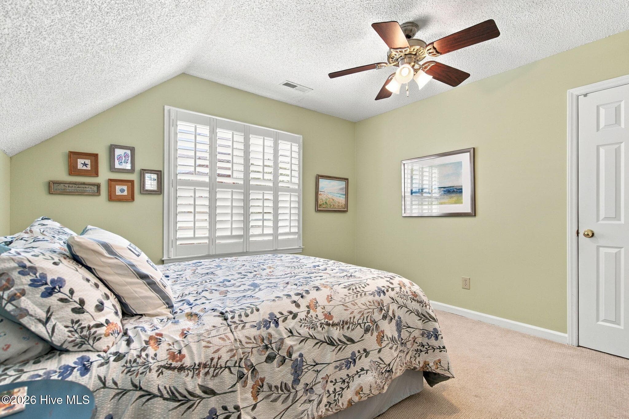 Single Family Residence at 721 Sloop Pointe Lane, Kure Beach, NC 28449, photo 33 of 78