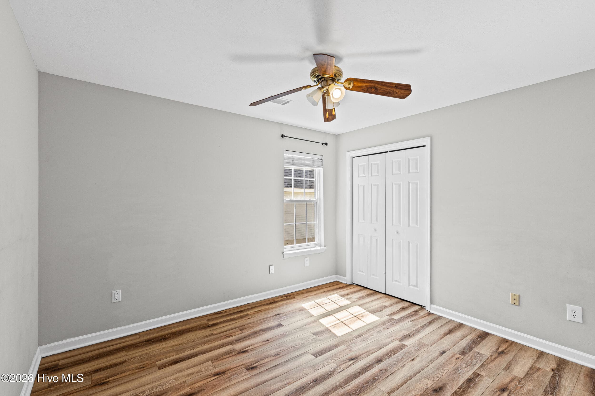Single Family Residence at 4151 Bald Eagle Place, Evans, GA 30809, photo 22 of 26