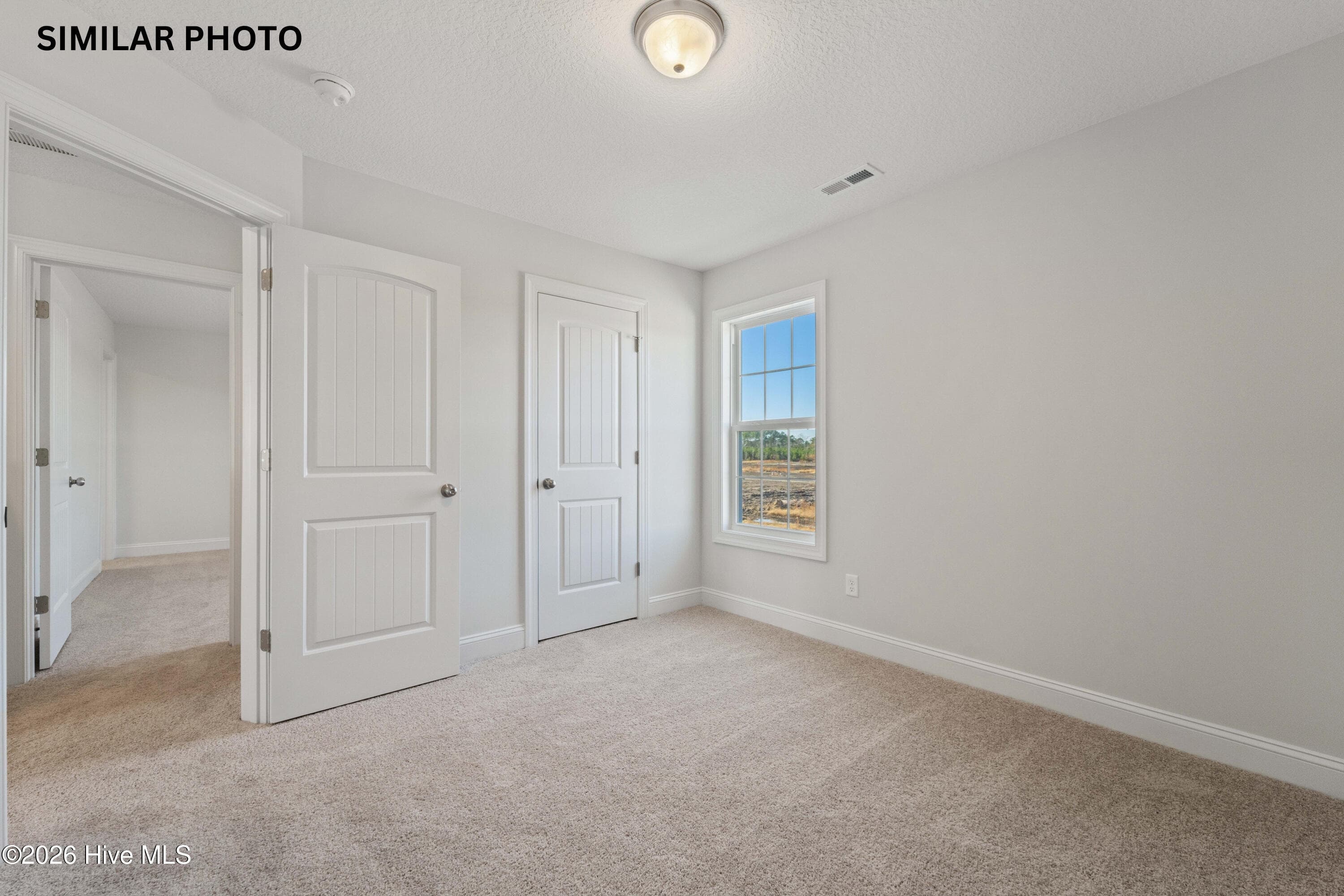 Single Family Residence at 617 Barlowe Lane, Jacksonville, NC 28546, photo 28 of 33