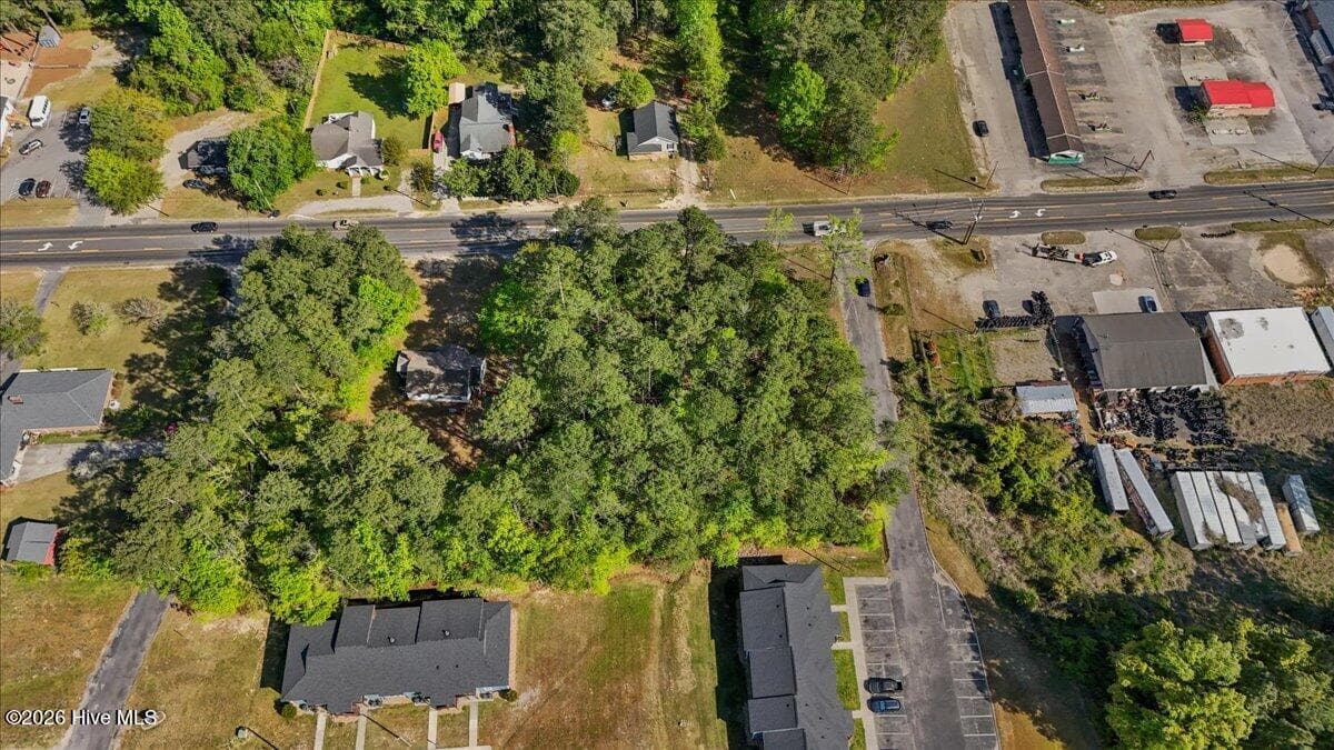 Retail at Lot 1 Biltmore Drive, Rockingham, NC 28379, photo 6 of 16
