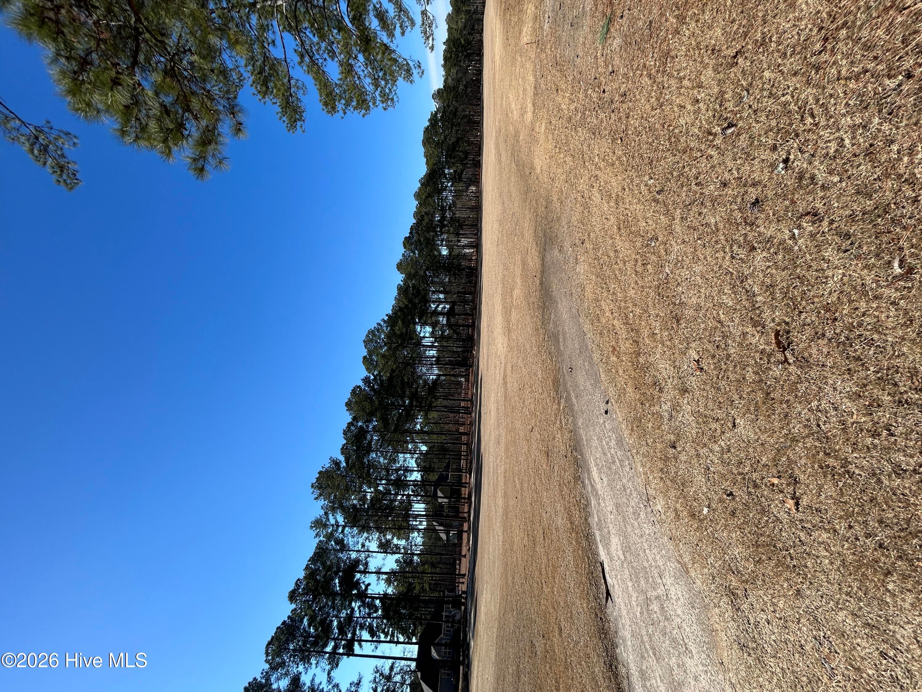 Single Family Residence at 28880 Deercroft Drive, Wagram, NC 28396, photo 115 of 123