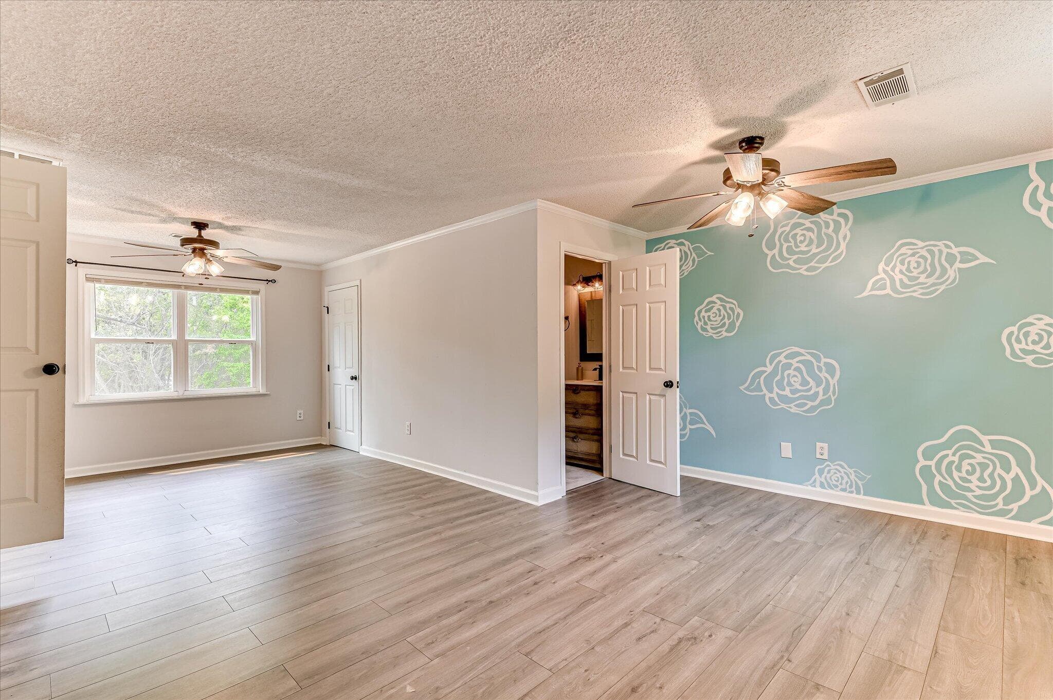 Large Owner Suite - 3616 Morgan Road, Hephzibah, GA 30815