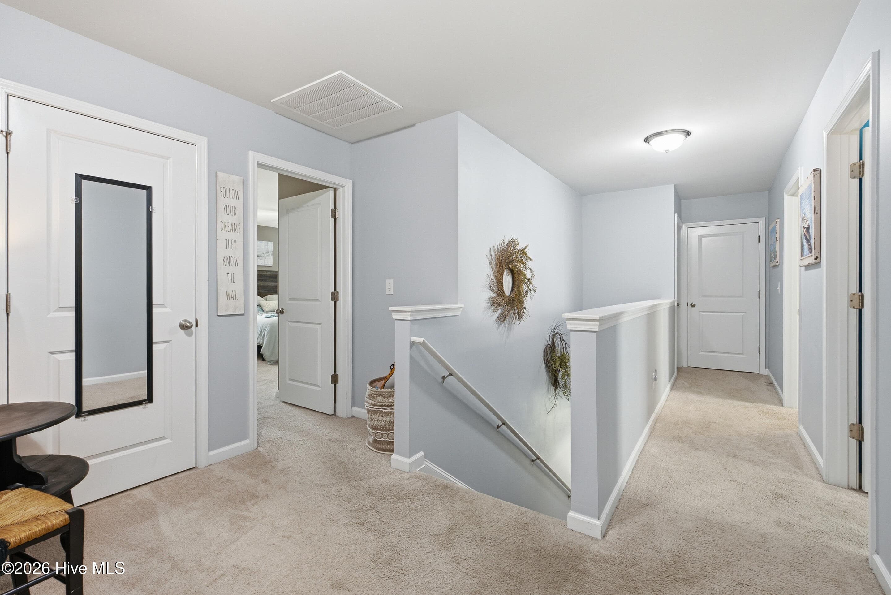 Single Family Residence at 1580 Maltwood Court SE, Bolivia, NC 28422, photo 24 of 51
