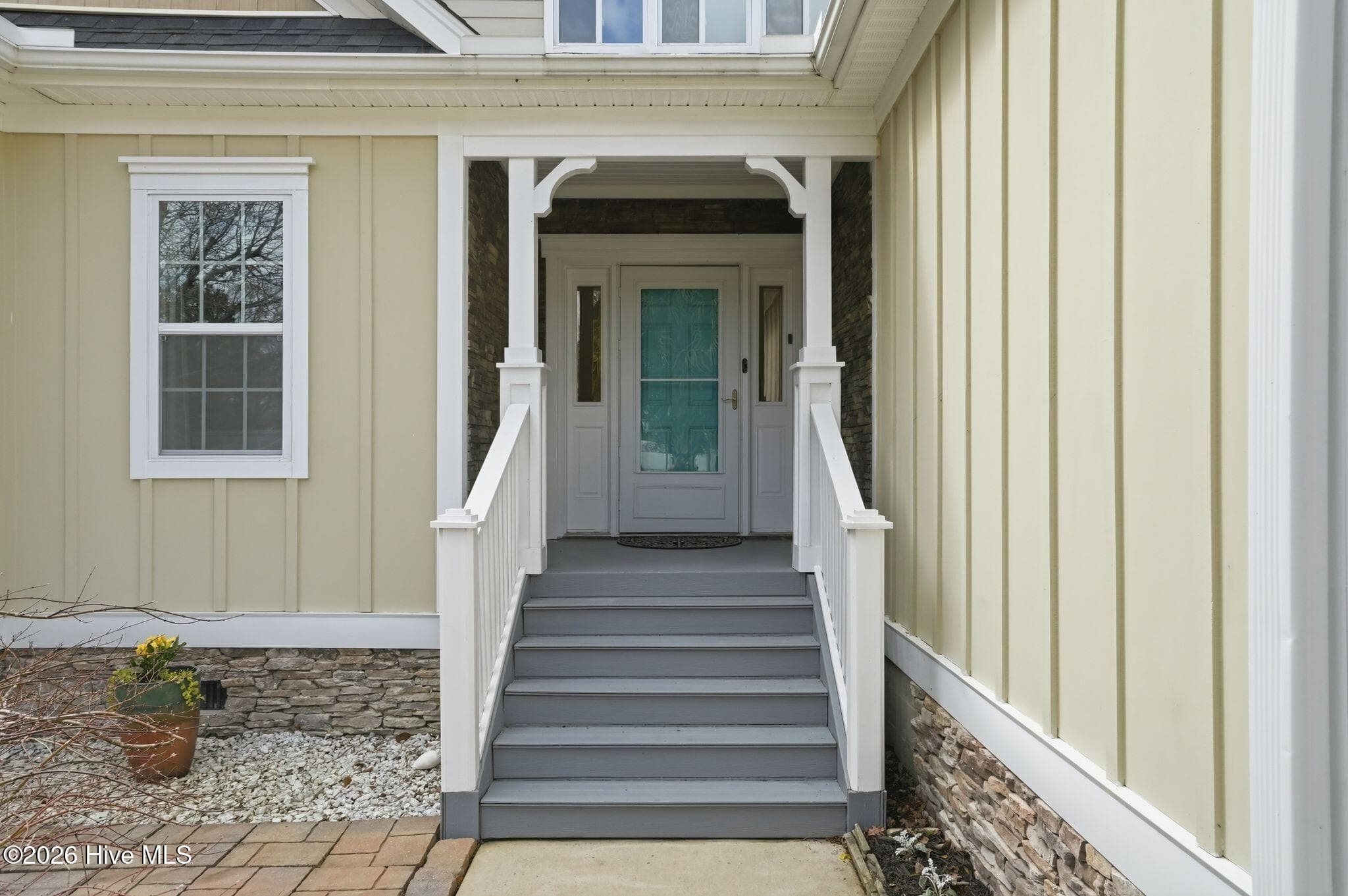 Single Family Residence at 1567 Colonist Square SW, Ocean Isle Beach, NC 28469, photo 16 of 112
