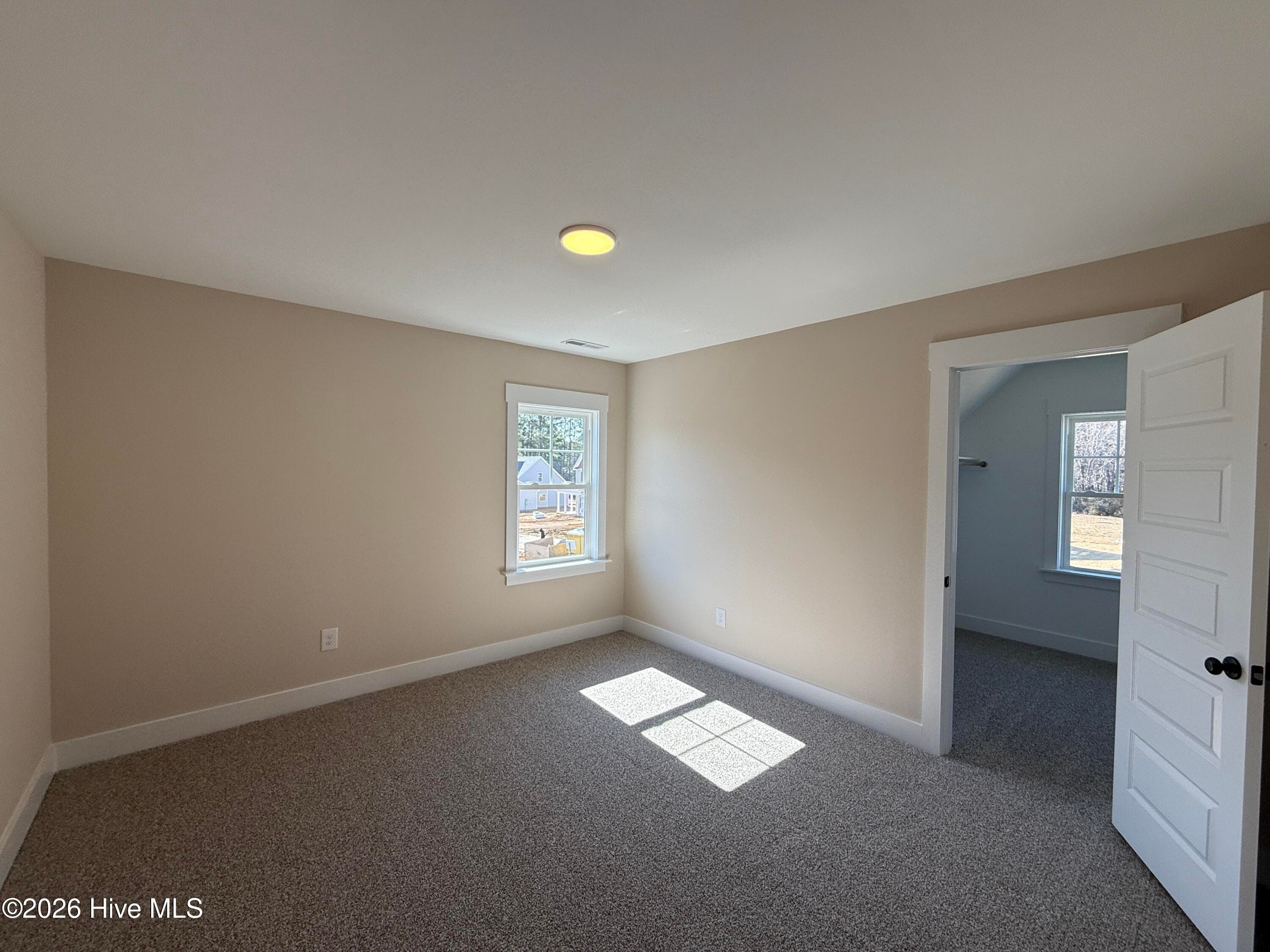 Single Family Residence at 81 Juju Drive, Clayton, NC 27520, photo 165 of 188
