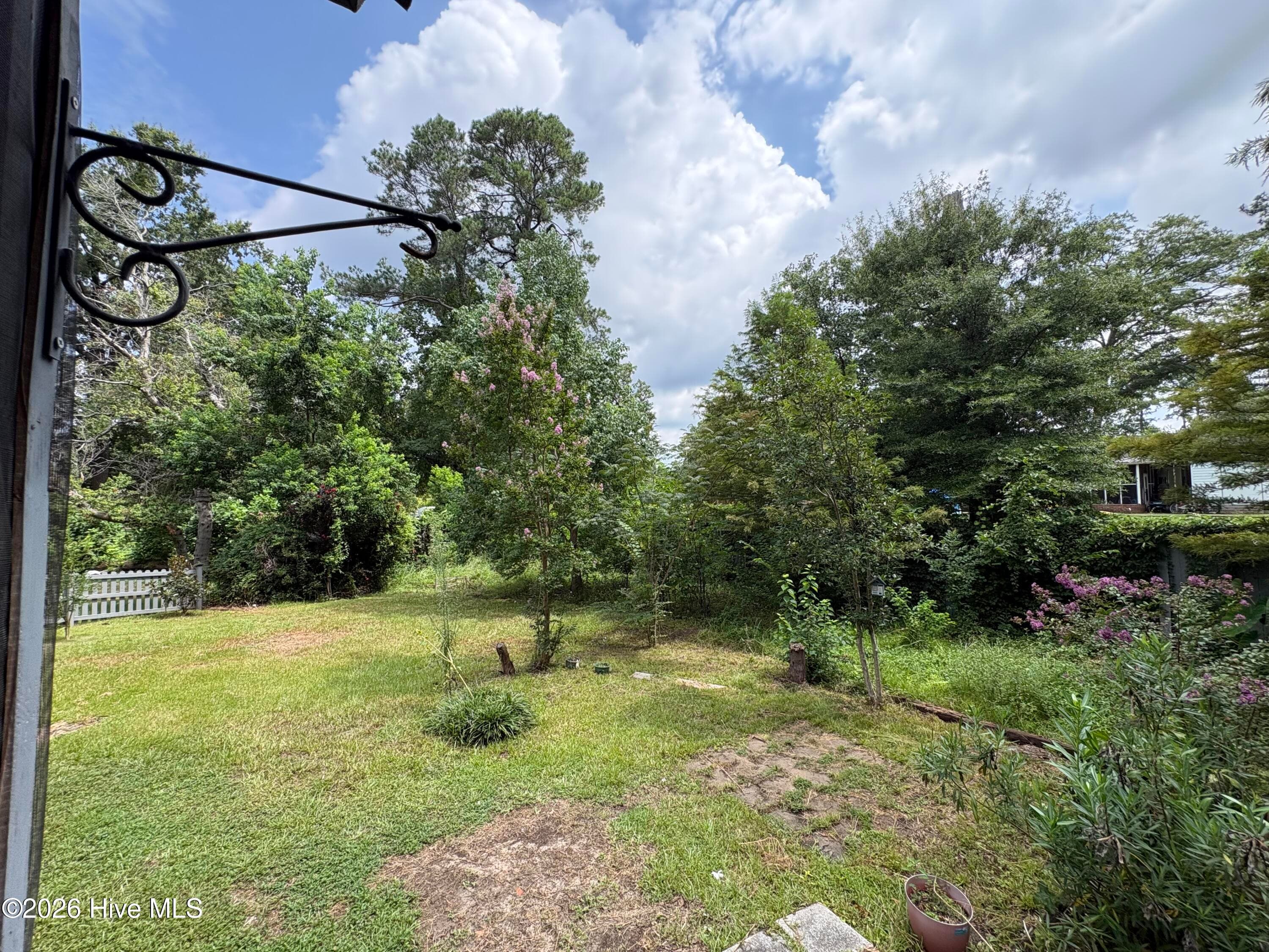 Townhouse at 3113 Village Court N, Augusta, GA 30907, photo 34 of 34