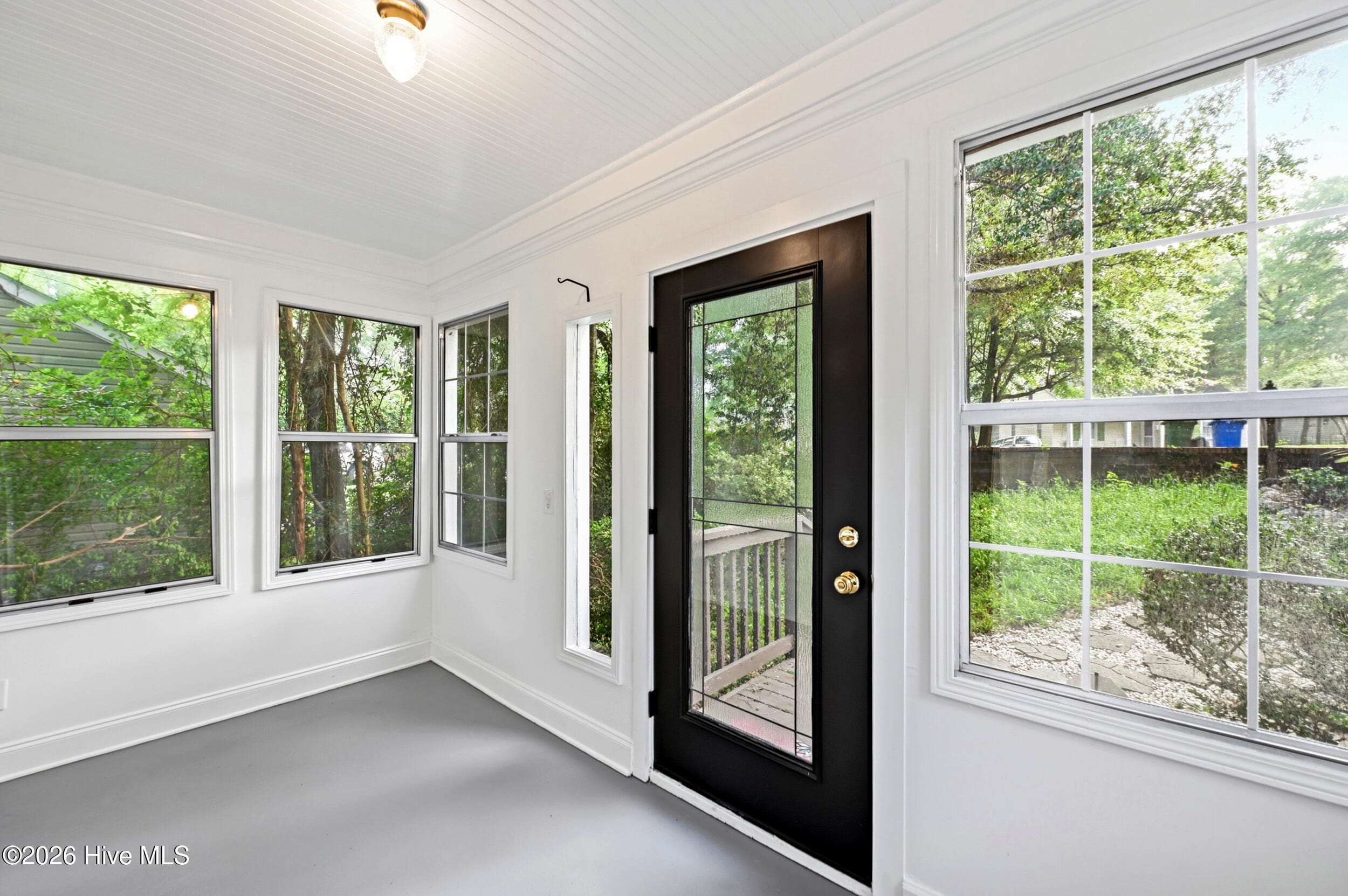 Single Family Residence at 2018 Klein Road, Wilmington, NC 28405, photo 7 of 45