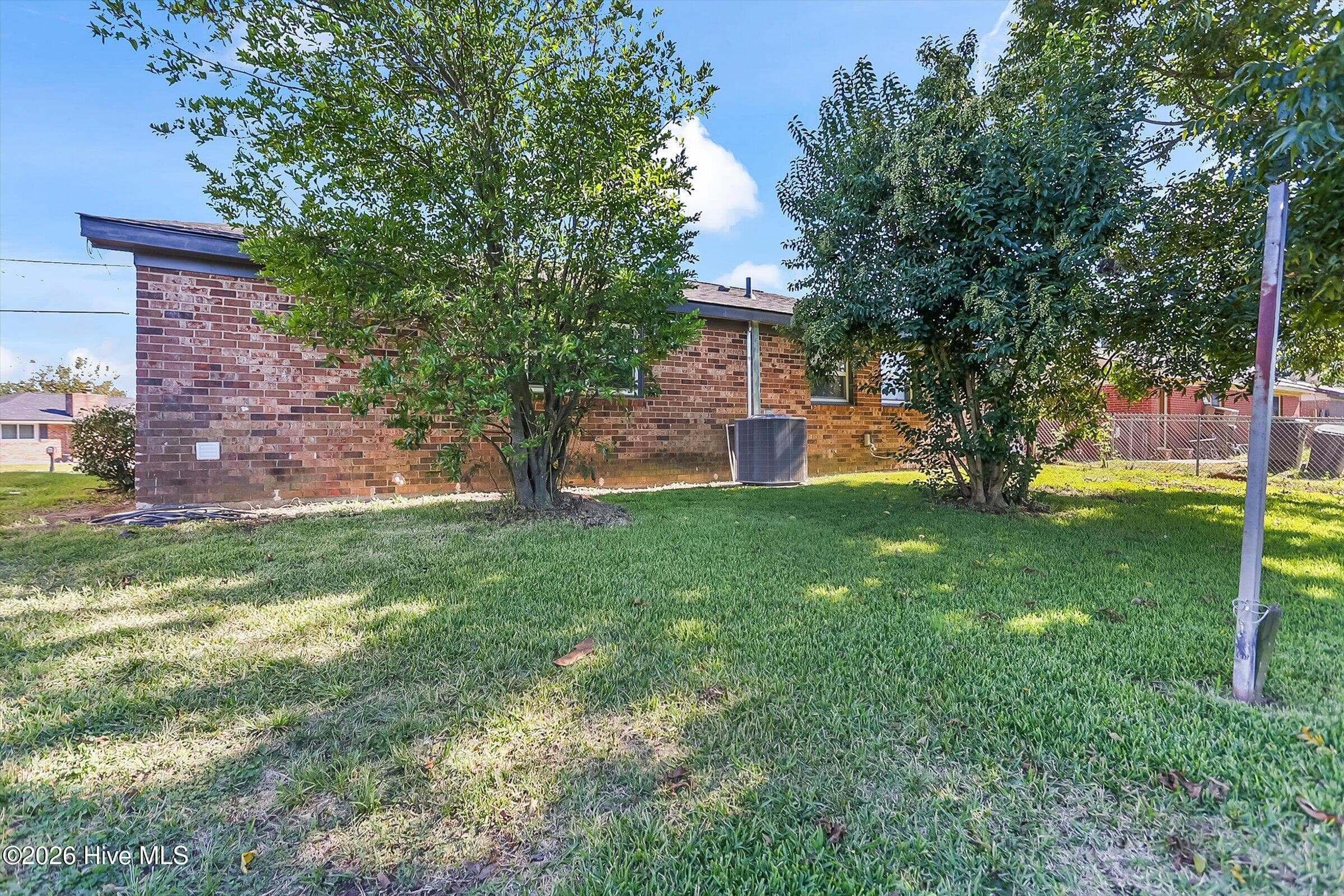 Single Family Residence at 315 E View Drive, Augusta, GA 30901, photo 22 of 23
