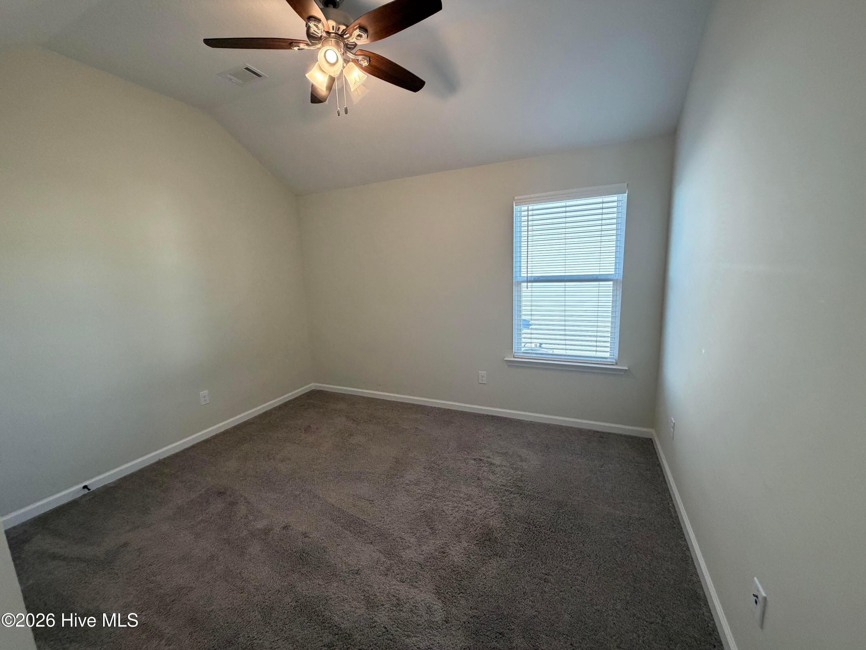 Single Family Residence at 7091 Grayson Drive, Graniteville, SC 29829, photo 33 of 55