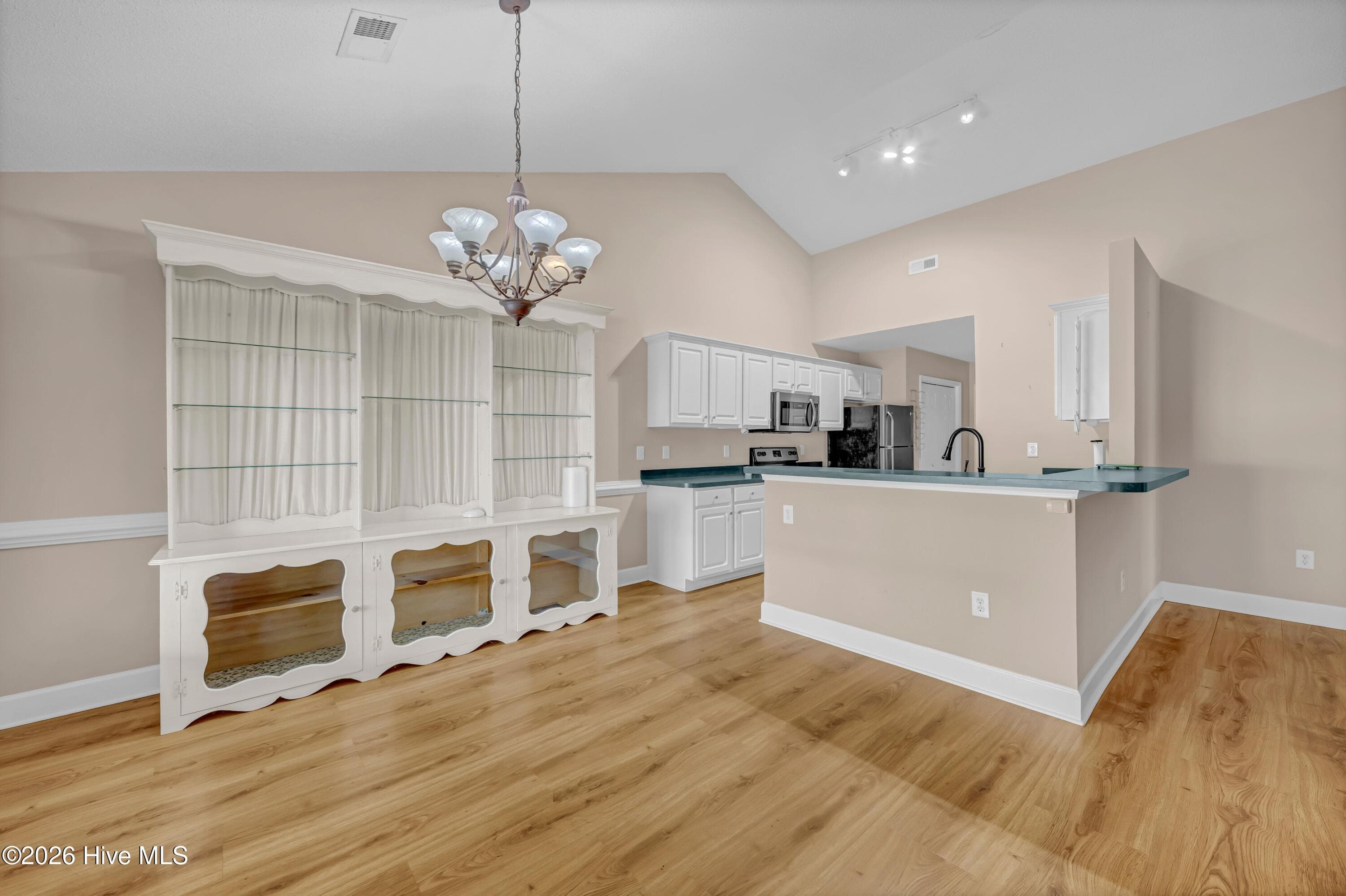 Single Family Residence at 512 Hyacinth Drive, Longs, SC 29568, photo 10 of 41