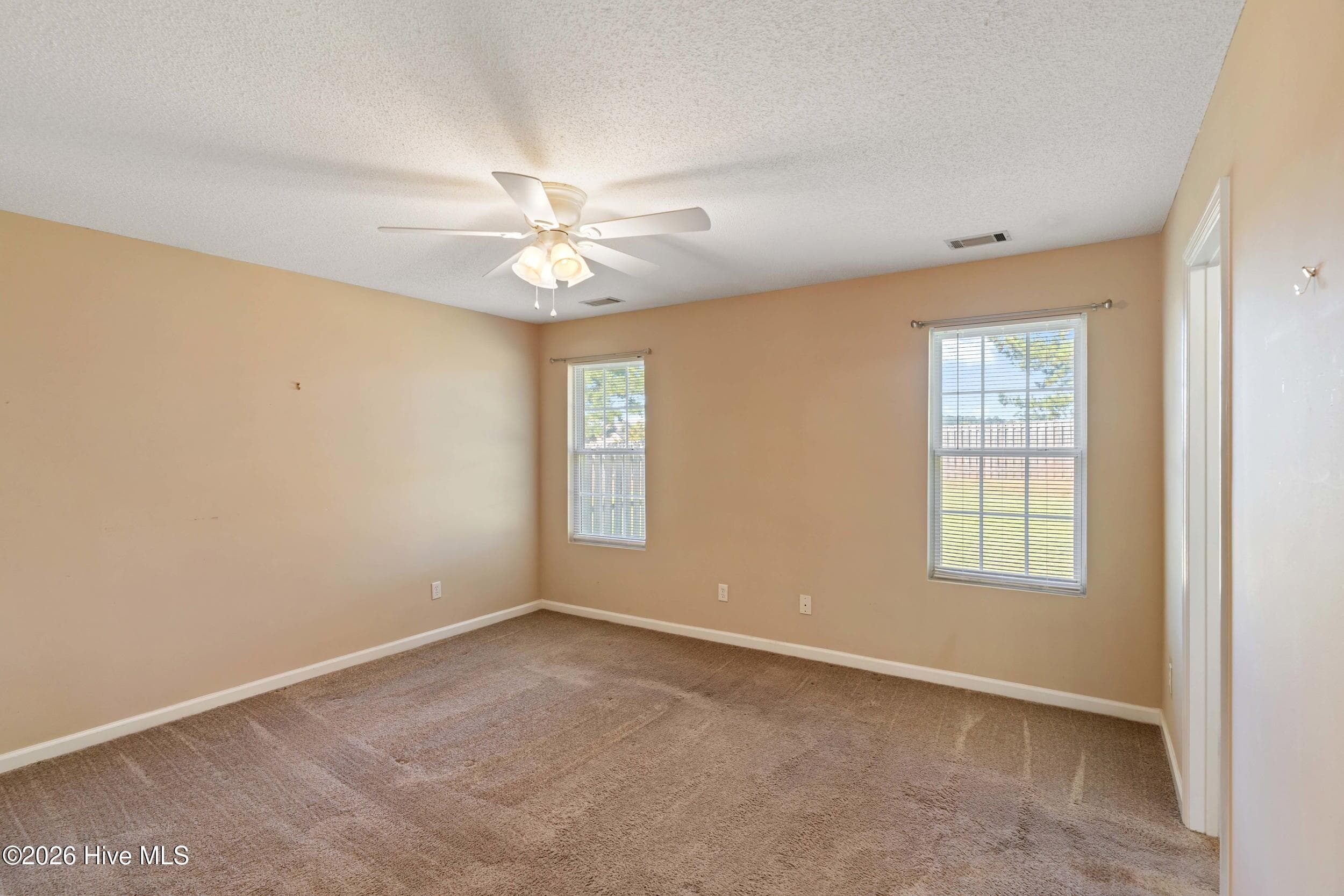 Single Family Residence at 4712 Bantry Road, Grovetown, GA 30813, photo 22 of 28