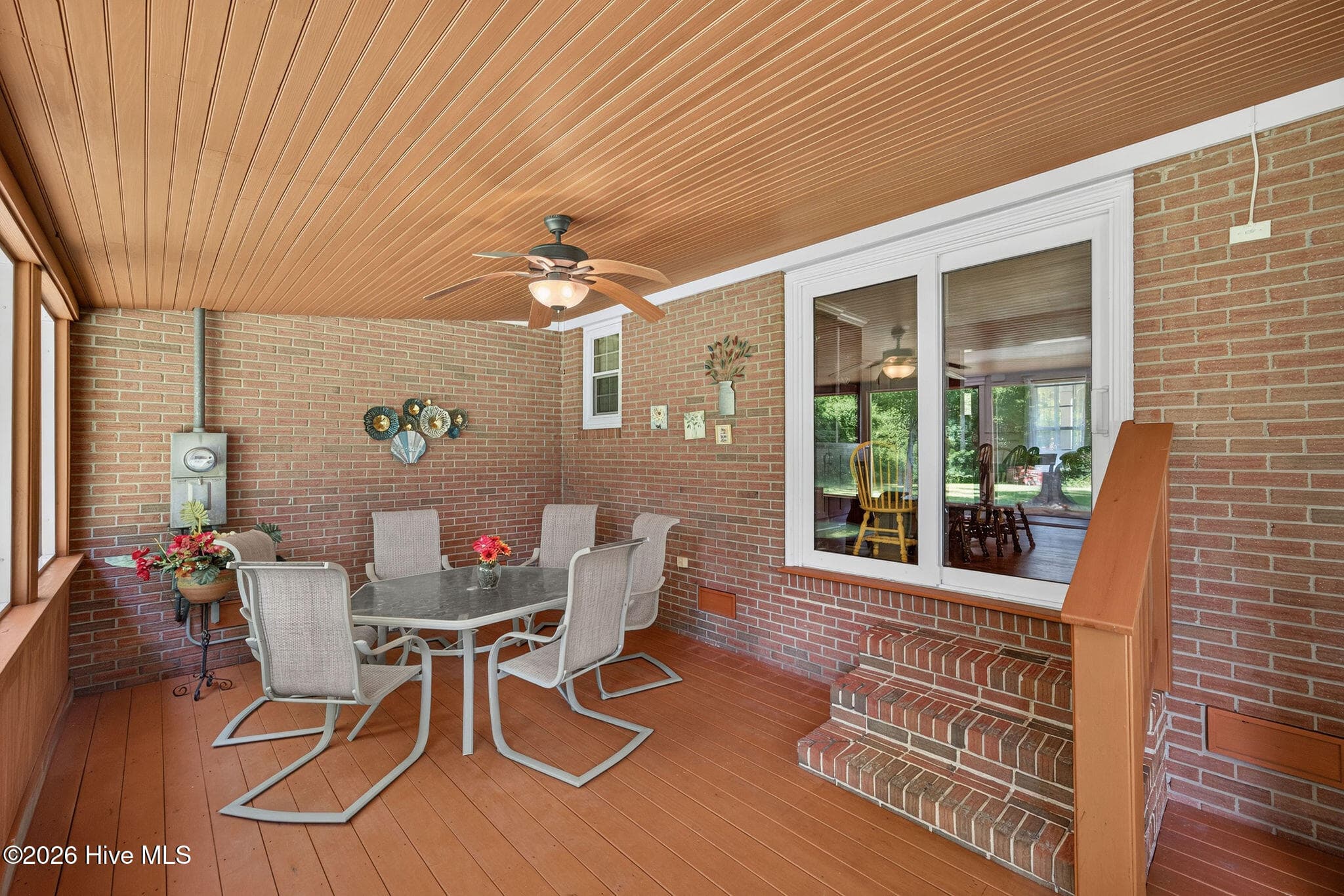 Single Family Residence at 313 Early Drive, Wilmington, NC 28412, photo 32 of 42