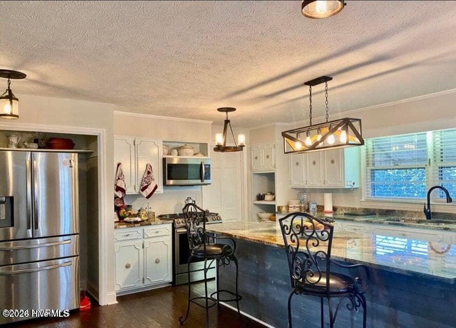 Single Family Residence at 4803 Andrew Jackson Highway SW, Chadbourn, NC 28431, photo 37 of 72