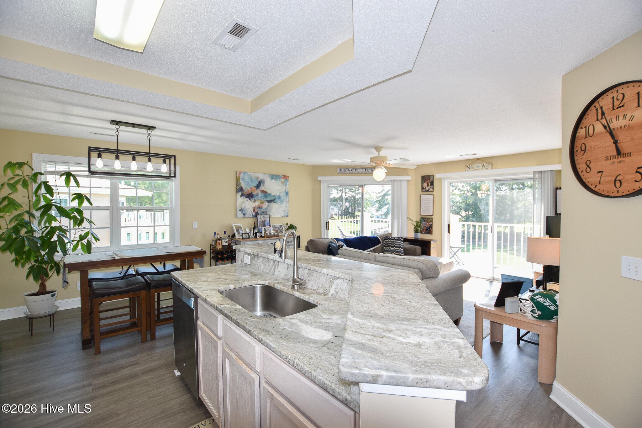 Condominium at 330 S Middleton Drive NW Unit 407, Calabash, NC 28467, photo 5 of 19