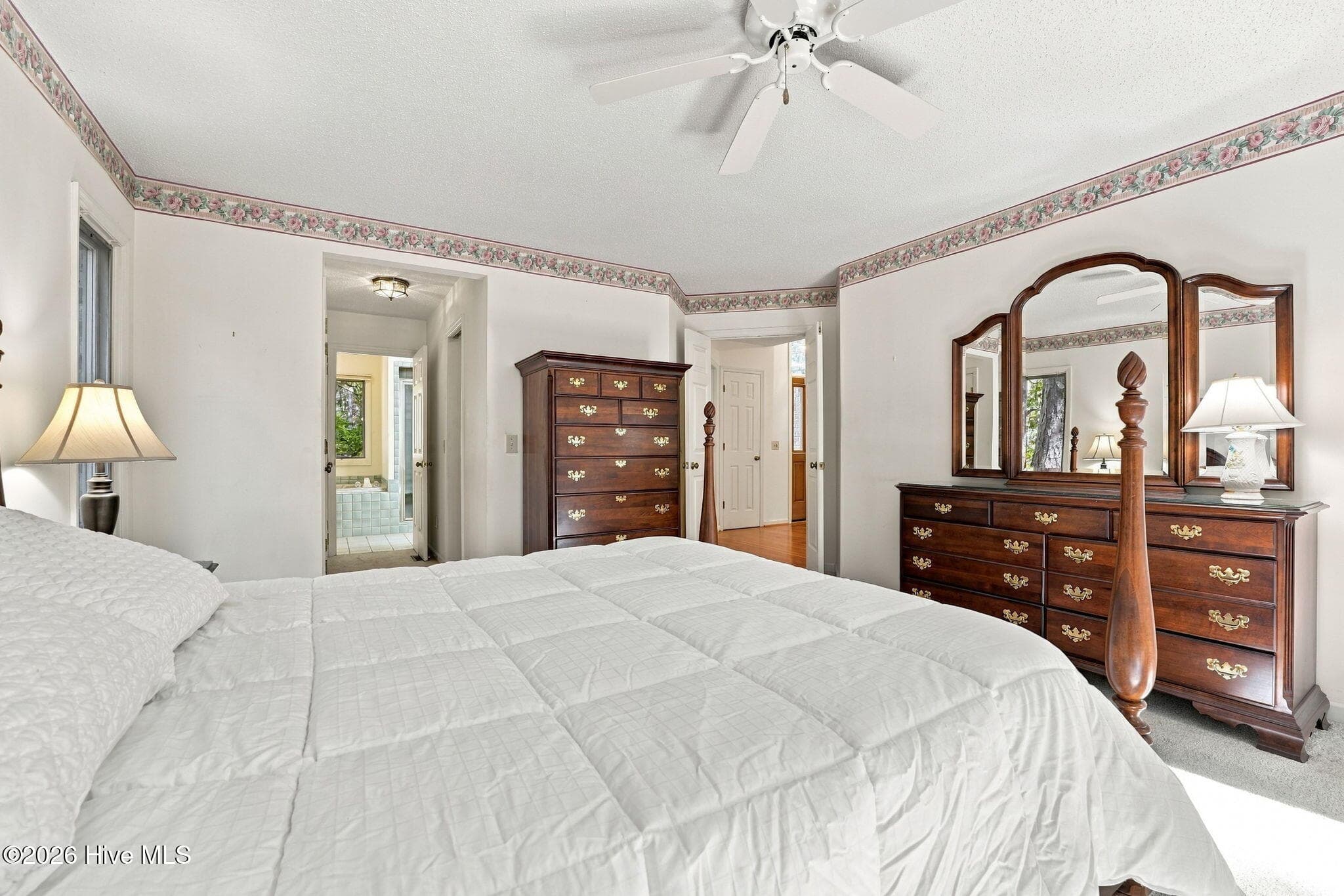 Single Family Residence at 2 Torrey Pines Place, Pinehurst, NC 28374, photo 22 of 64