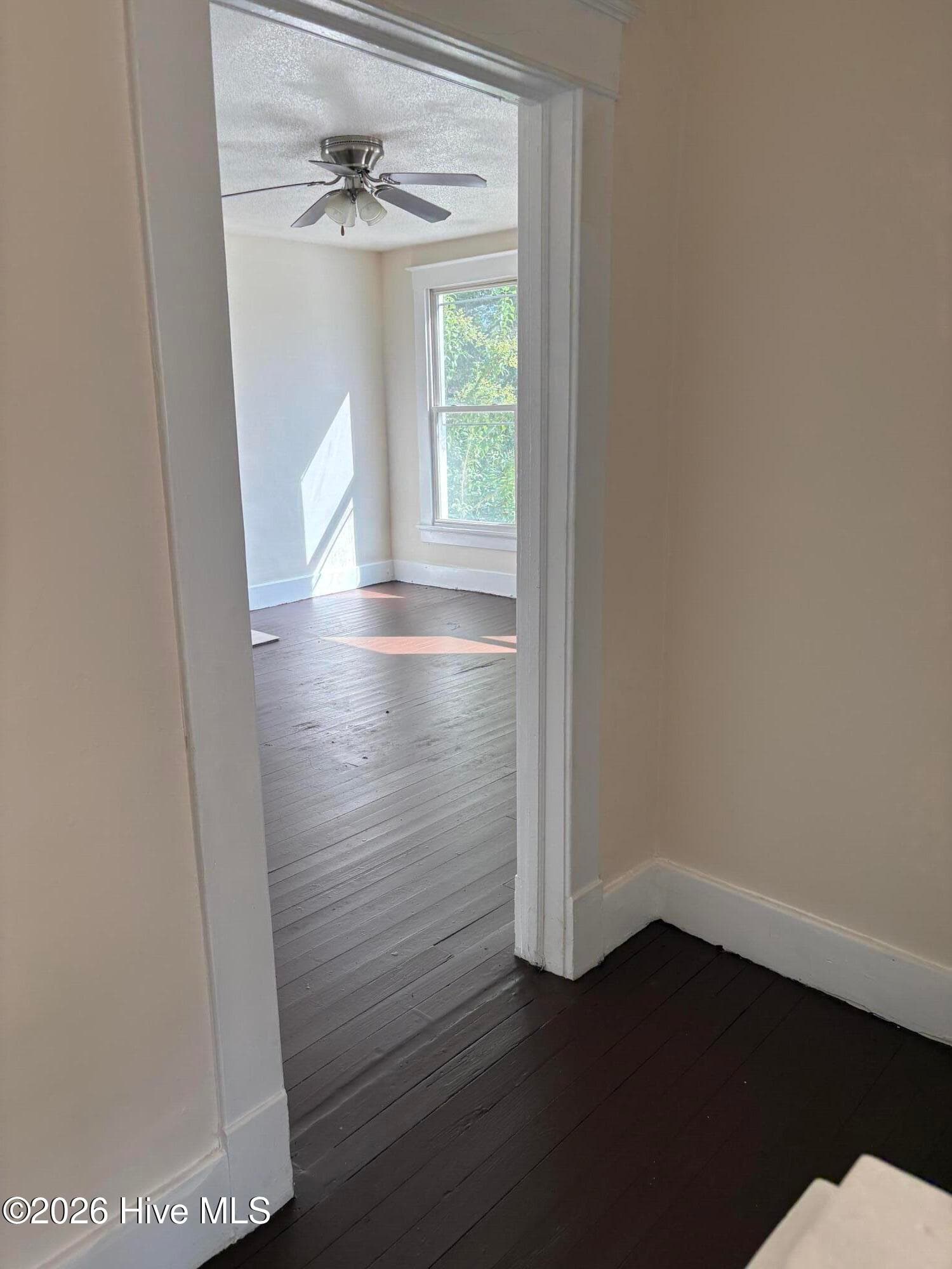 Duplex at 313 Ellis Street, Augusta, GA 30901, photo 18 of 33