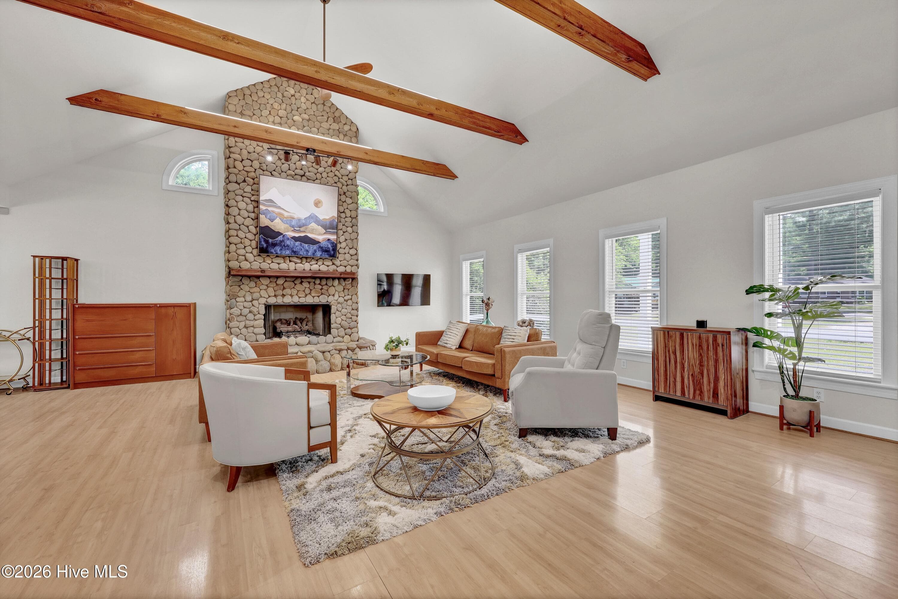 Single Family Residence at 2002 Klein Road, Wilmington, NC 28405, photo 13 of 130