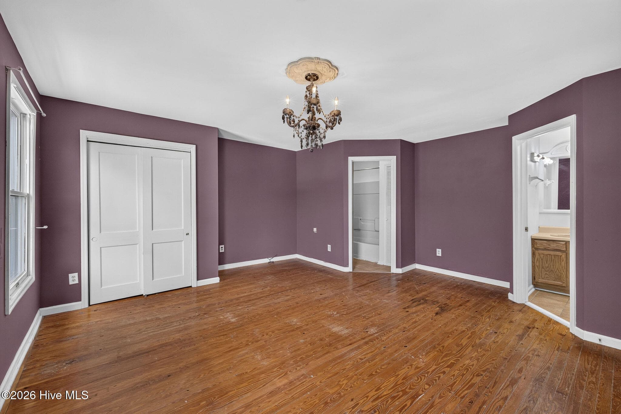 Duplex at 310 N 5th Avenue, Wilmington, NC 28401, photo 32 of 64