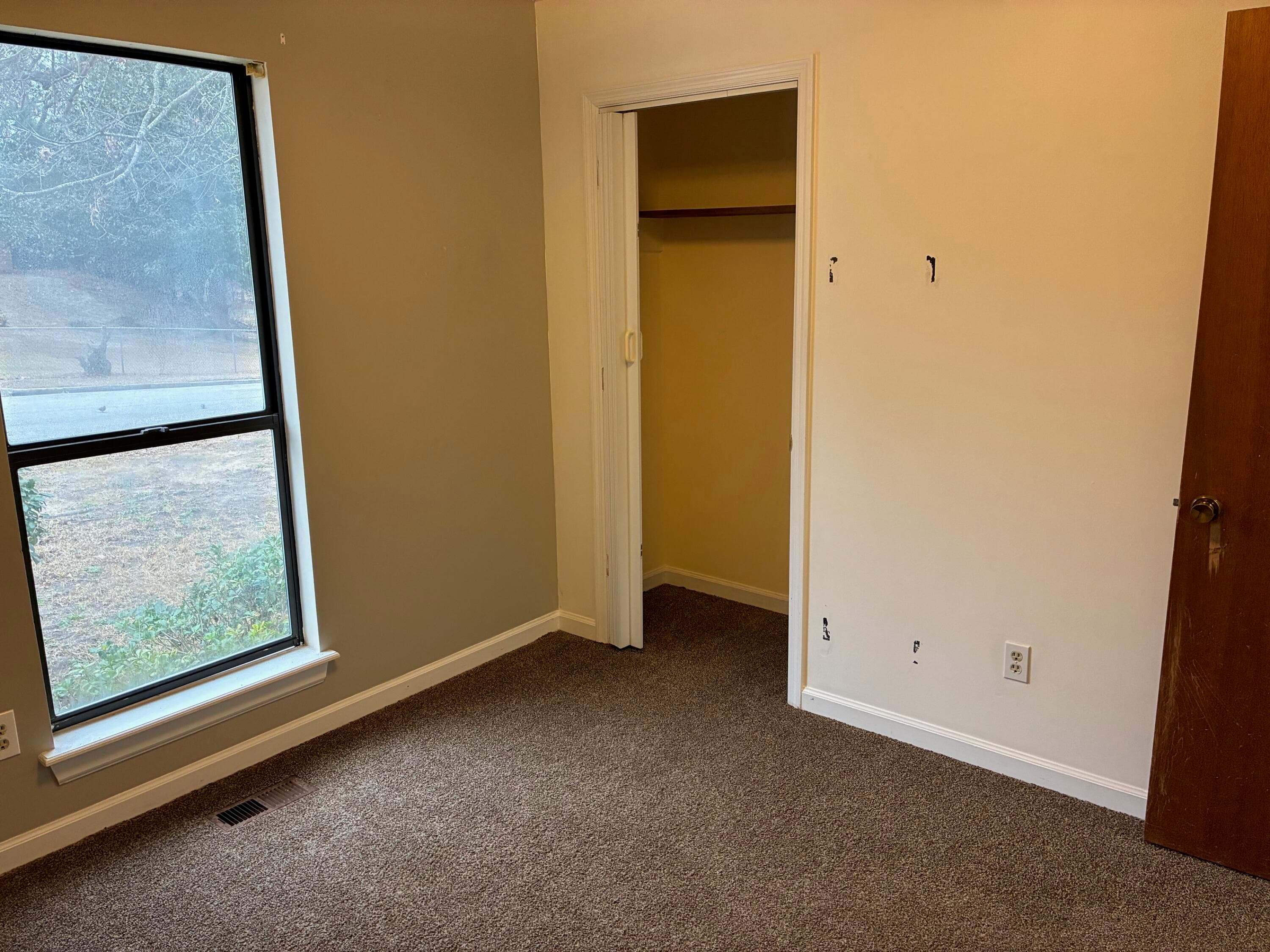 Single Family Residence at 2507 Drumcliff Court, Hephzibah, GA 30815, photo 11 of 14