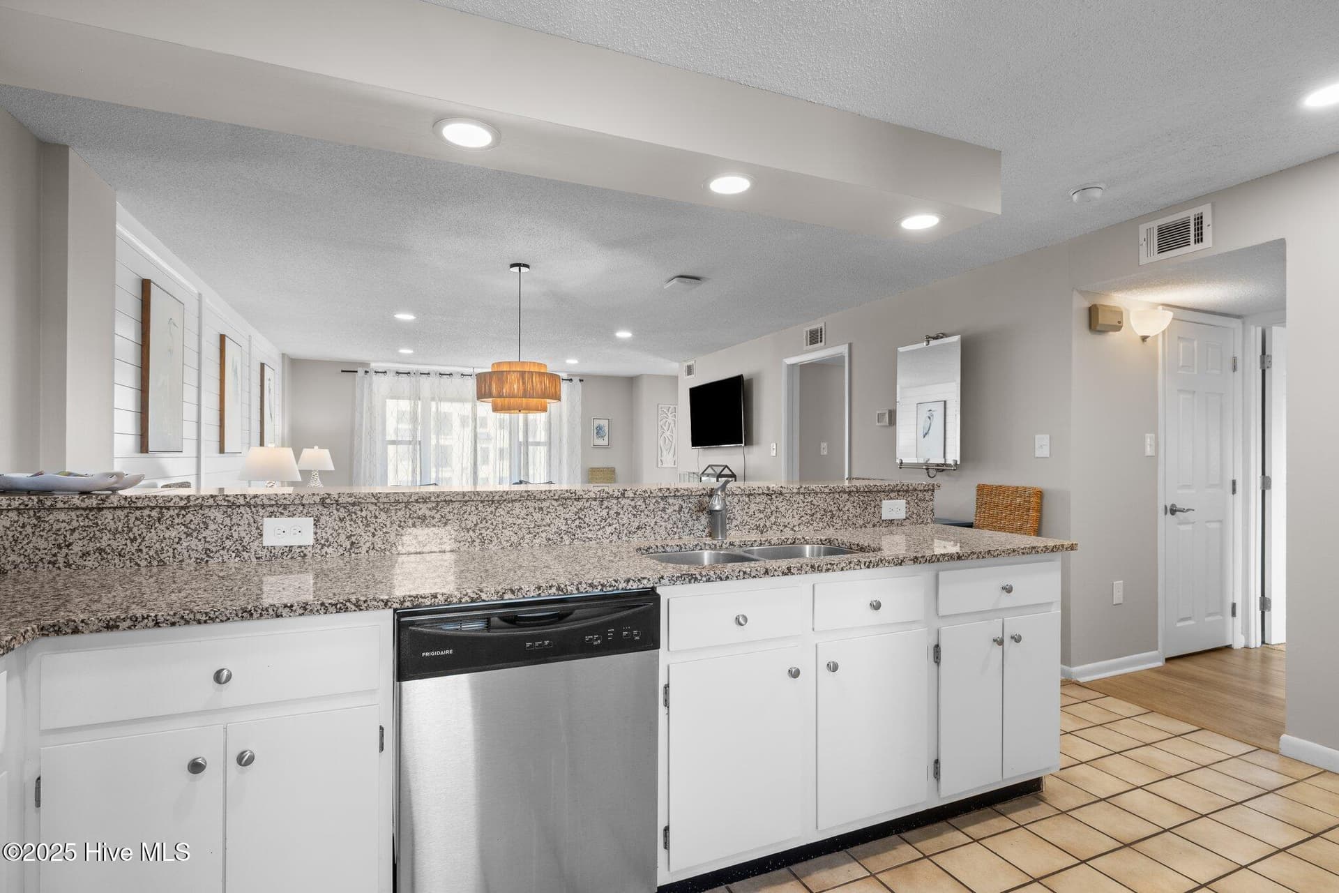 1505 Salter Path Road 409, Indian Beach, NC 28512