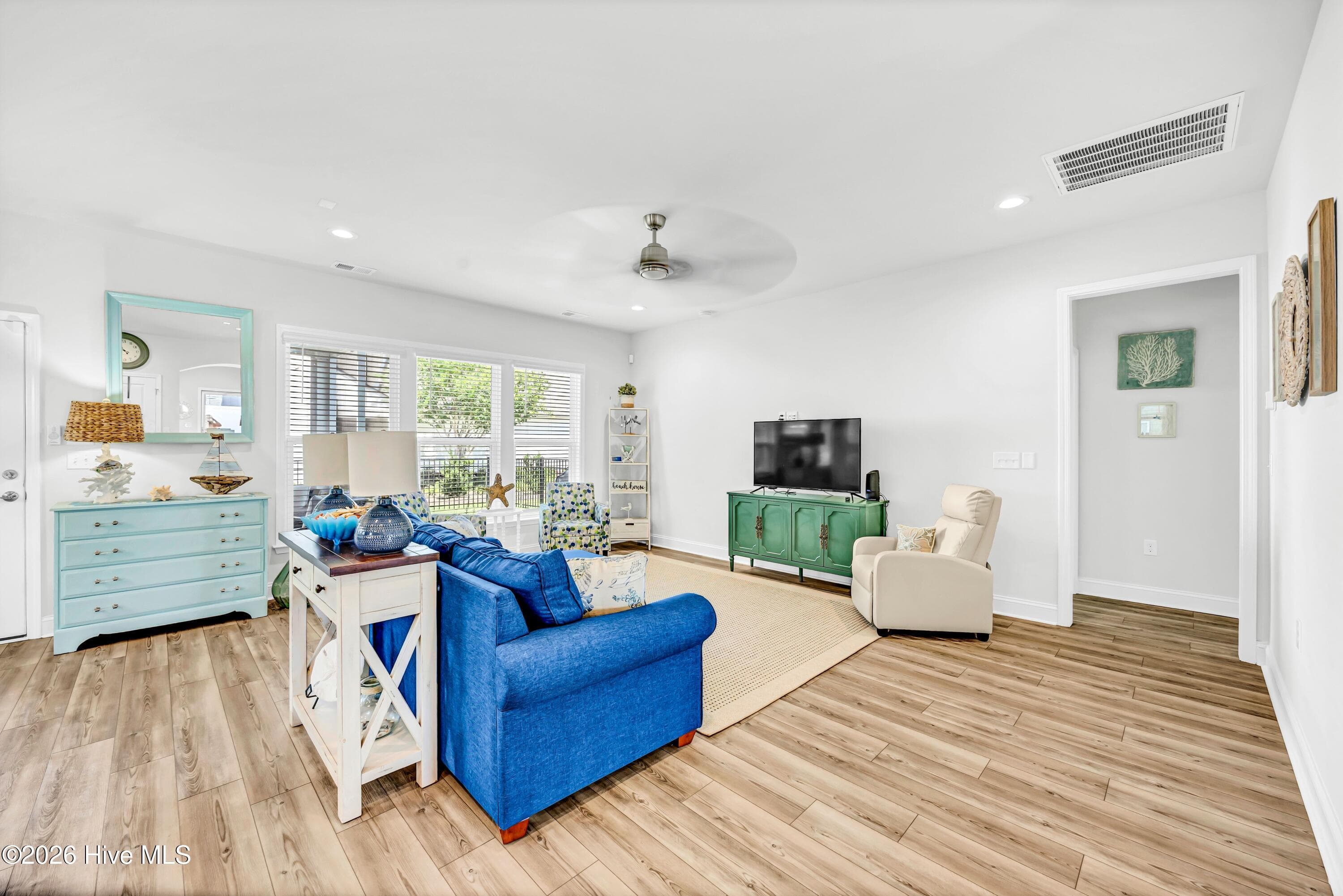 Single Family Residence at 4204 Passerine Avenue, Wilmington, NC 28412, photo 14 of 46