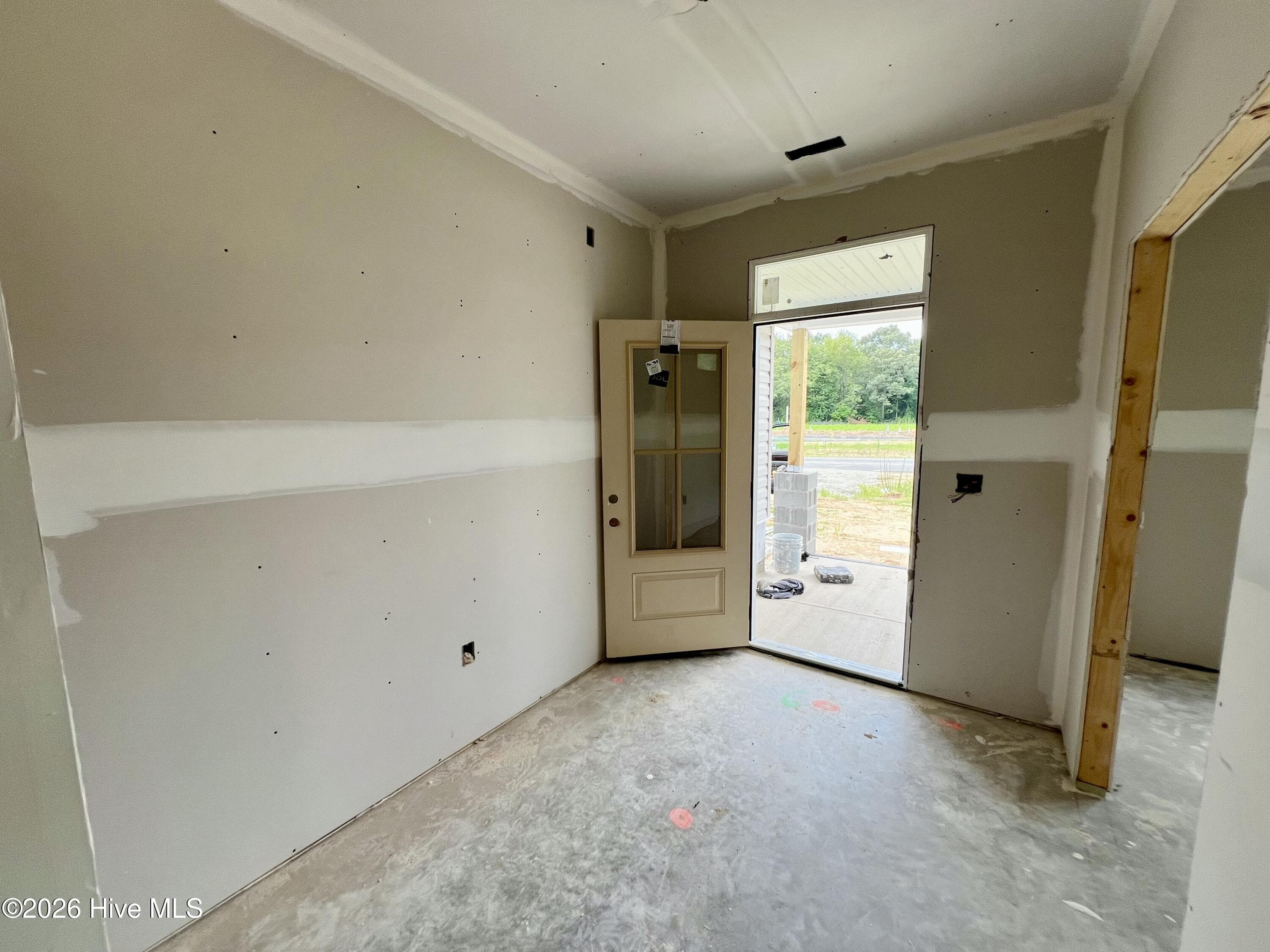 Single Family Residence at 169 Pendergrass Drive, Princeton, NC 27569, photo 10 of 247
