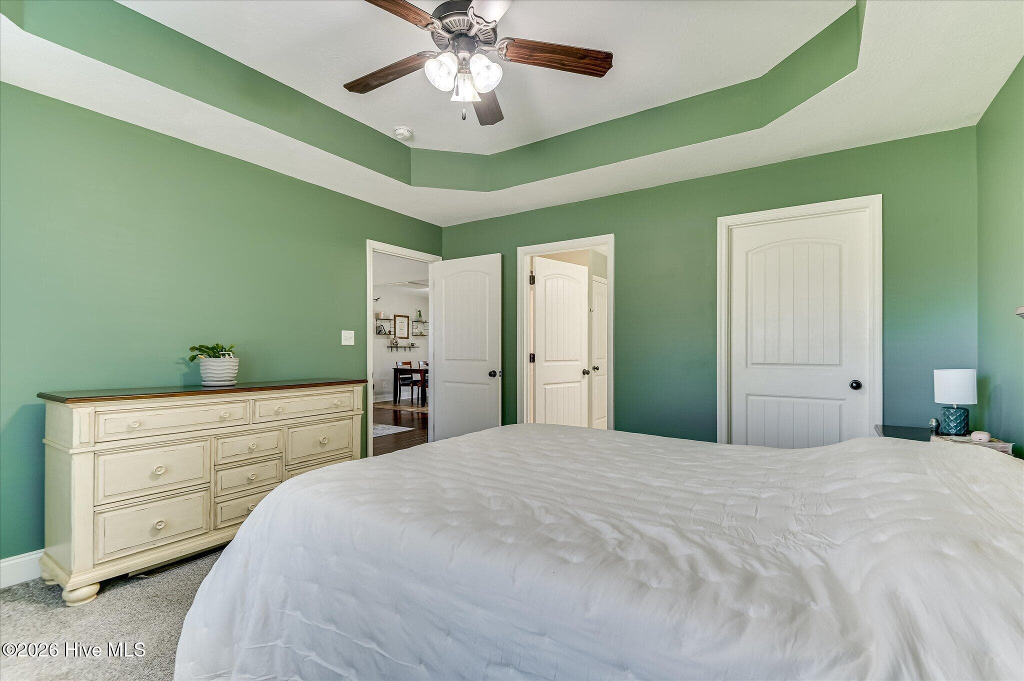 Single Family Residence at 120 Running Creek Drive, North Augusta, SC 29860, photo 18 of 45