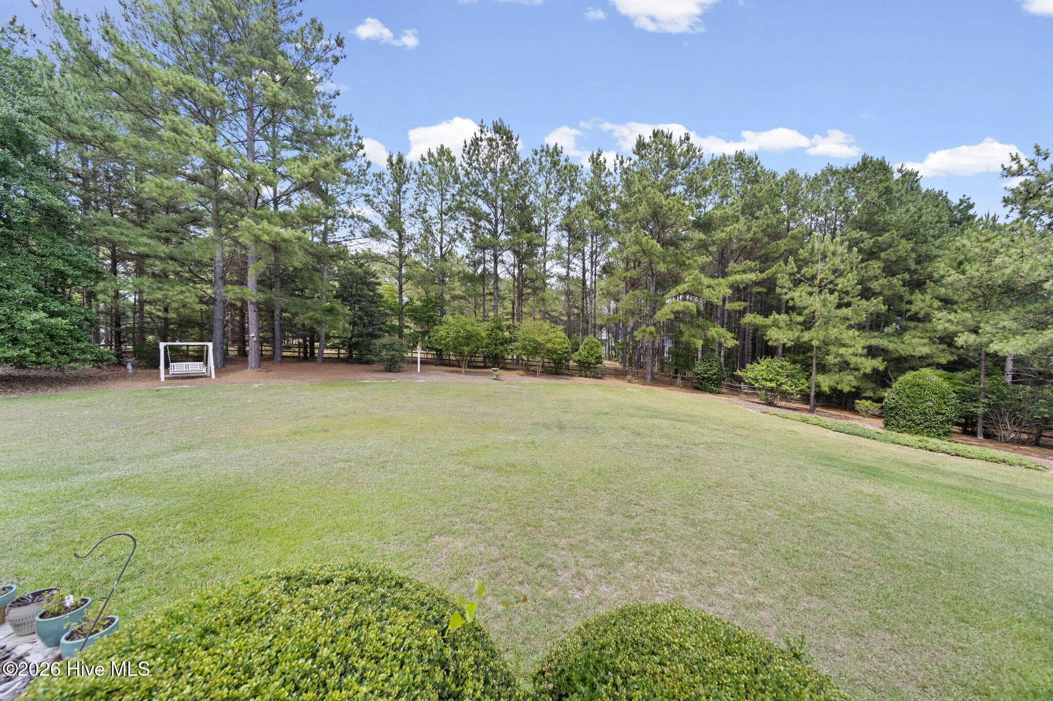 Single Family Residence at 139 Broken Ridge Trail, West End, NC 27376, photo 38 of 94