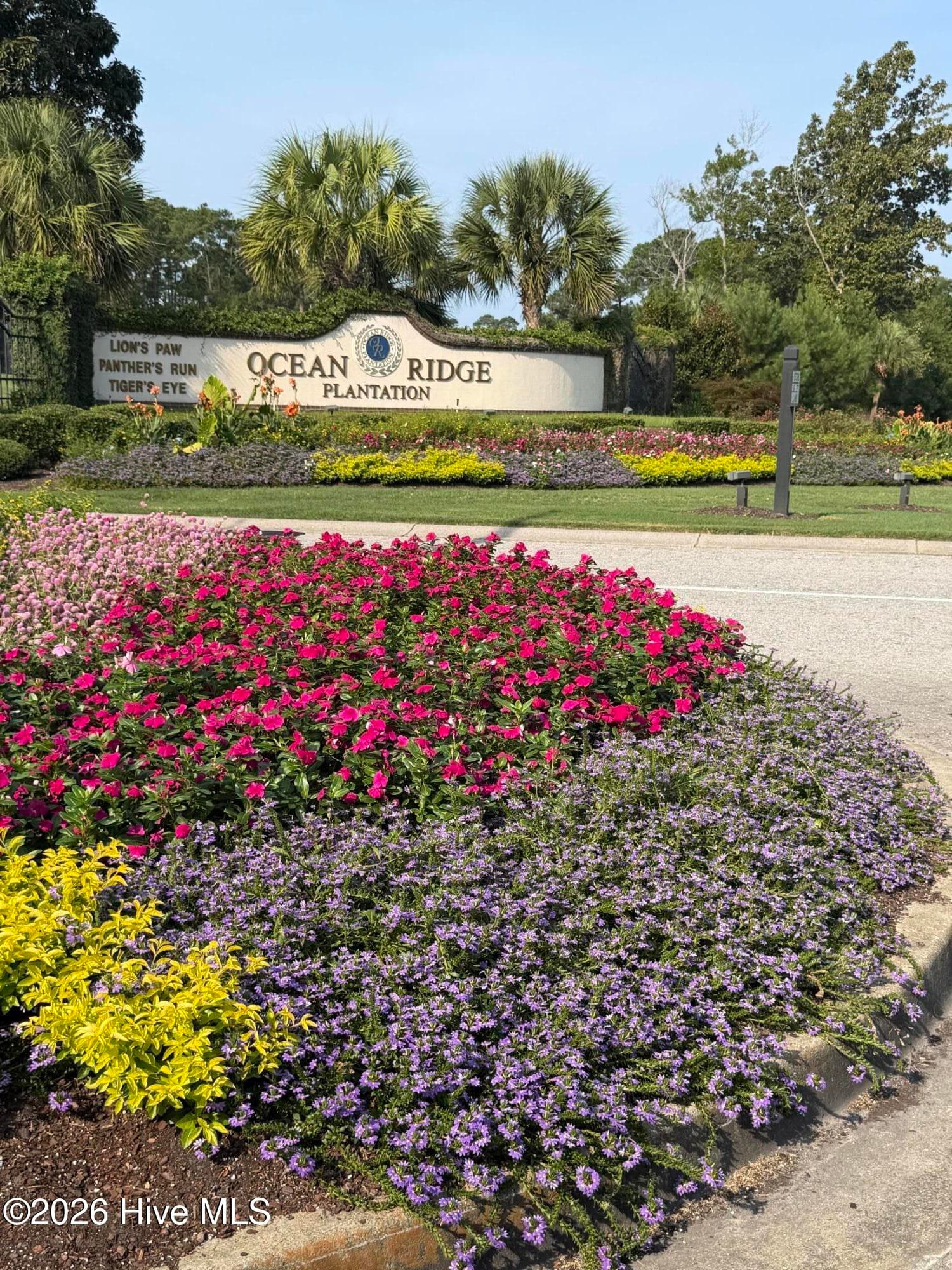 Single Family Residence at 6840 Weeping Willow Place SW, Ocean Isle Beach, NC 28469, photo 2 of 64